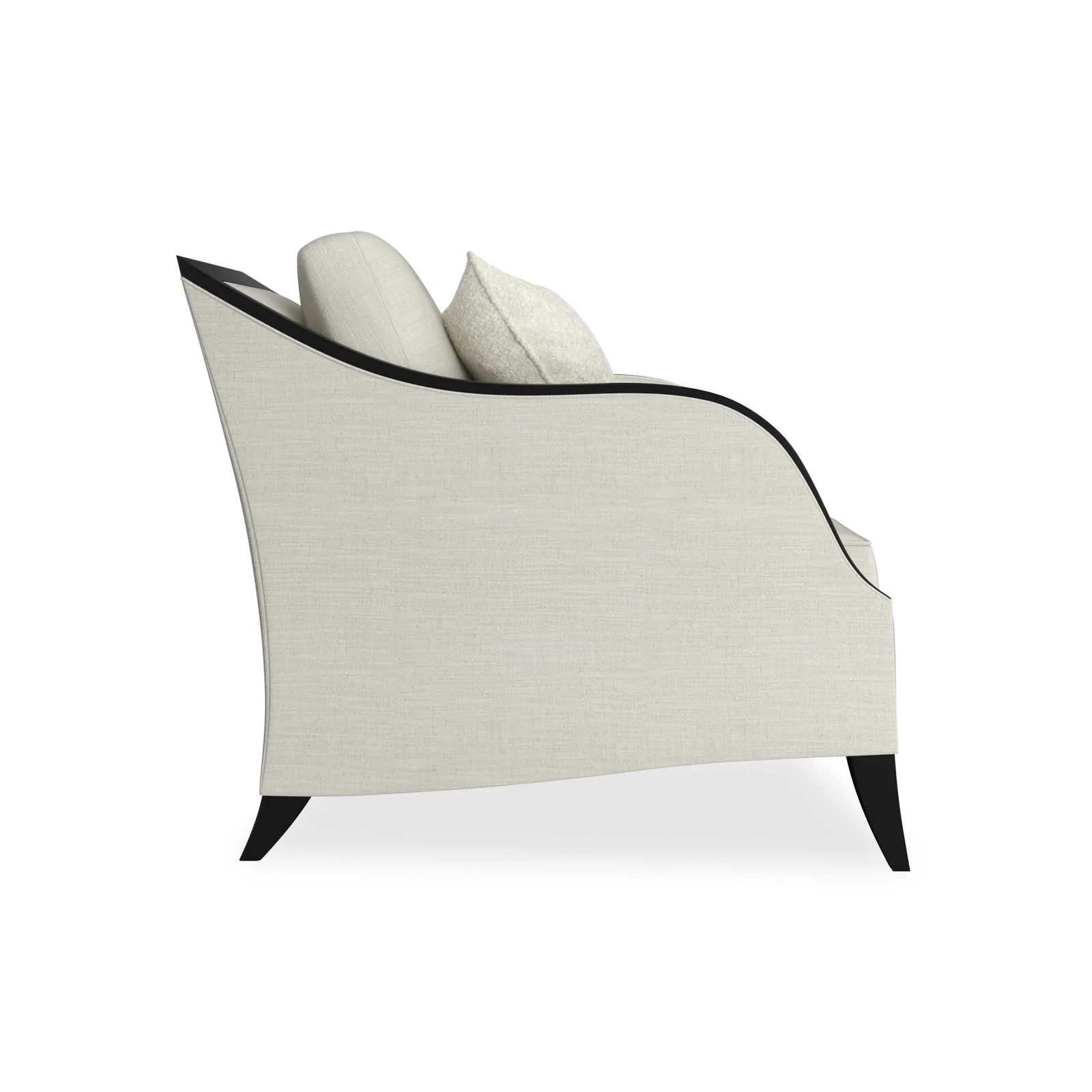 Pitch Perfect Chair — view 3