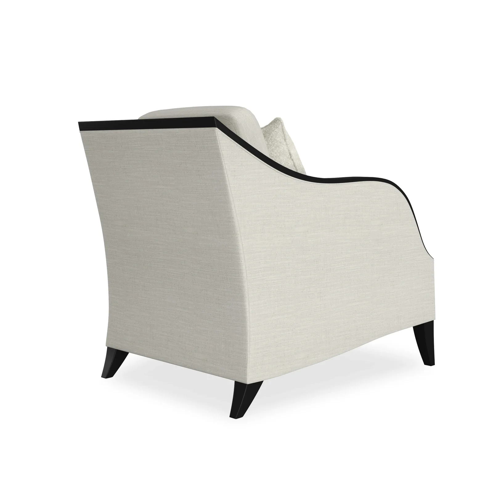 Pitch Perfect Chair — view 4