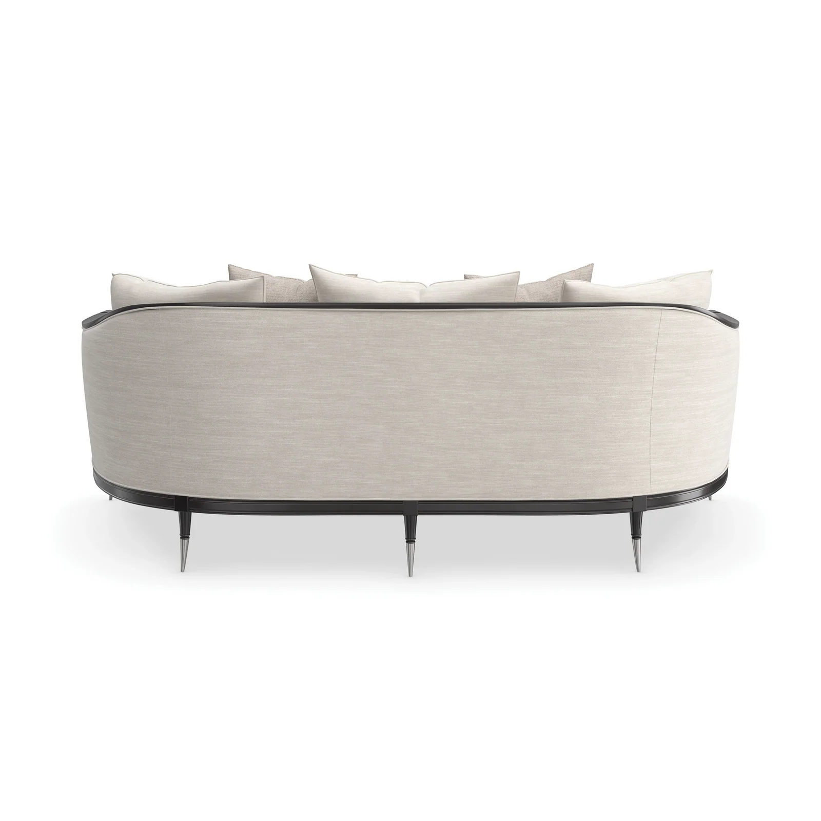 Splash Of Flash Sofa — view 6