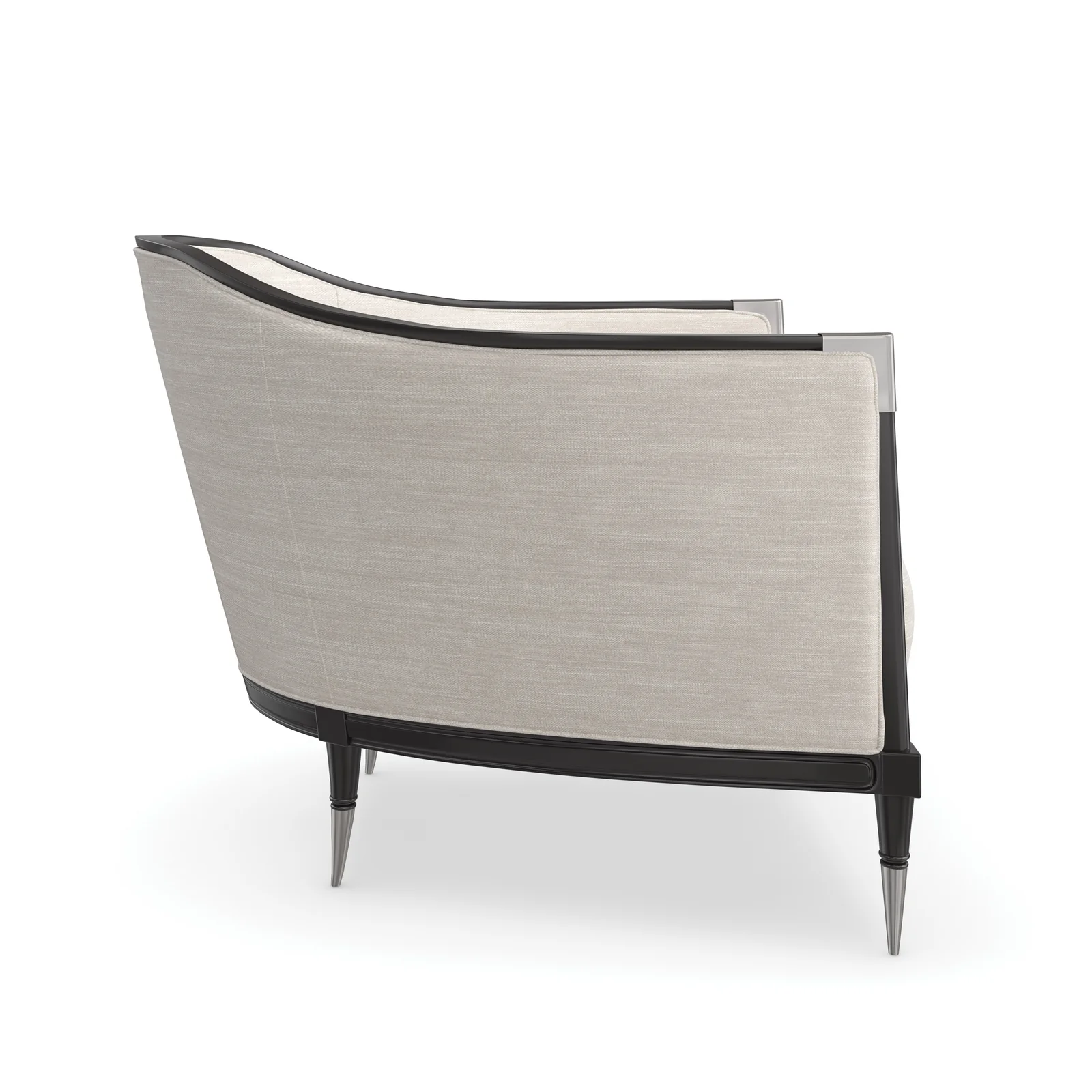Splash Of Flash Chair — view 4