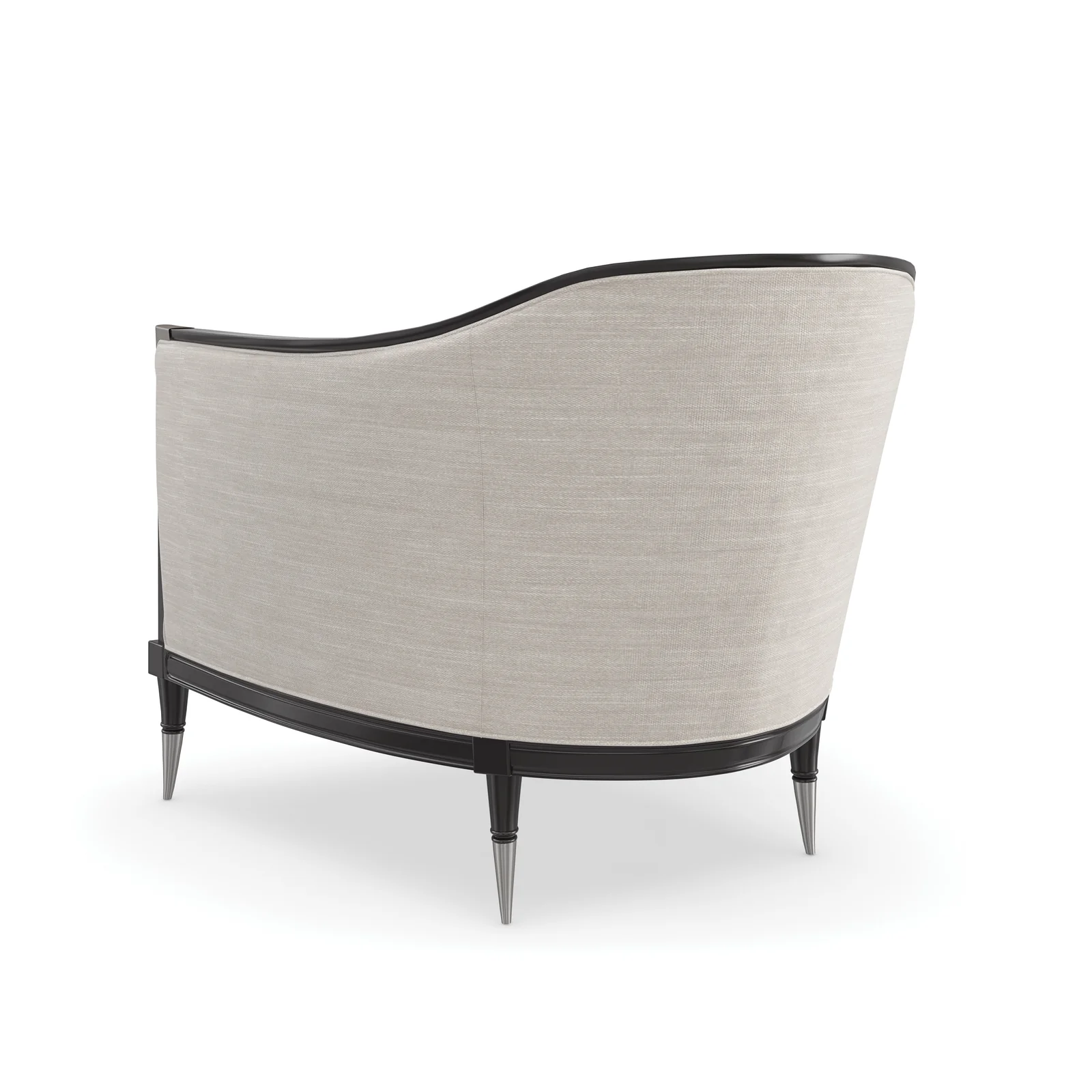 Splash Of Flash Chair — view 5