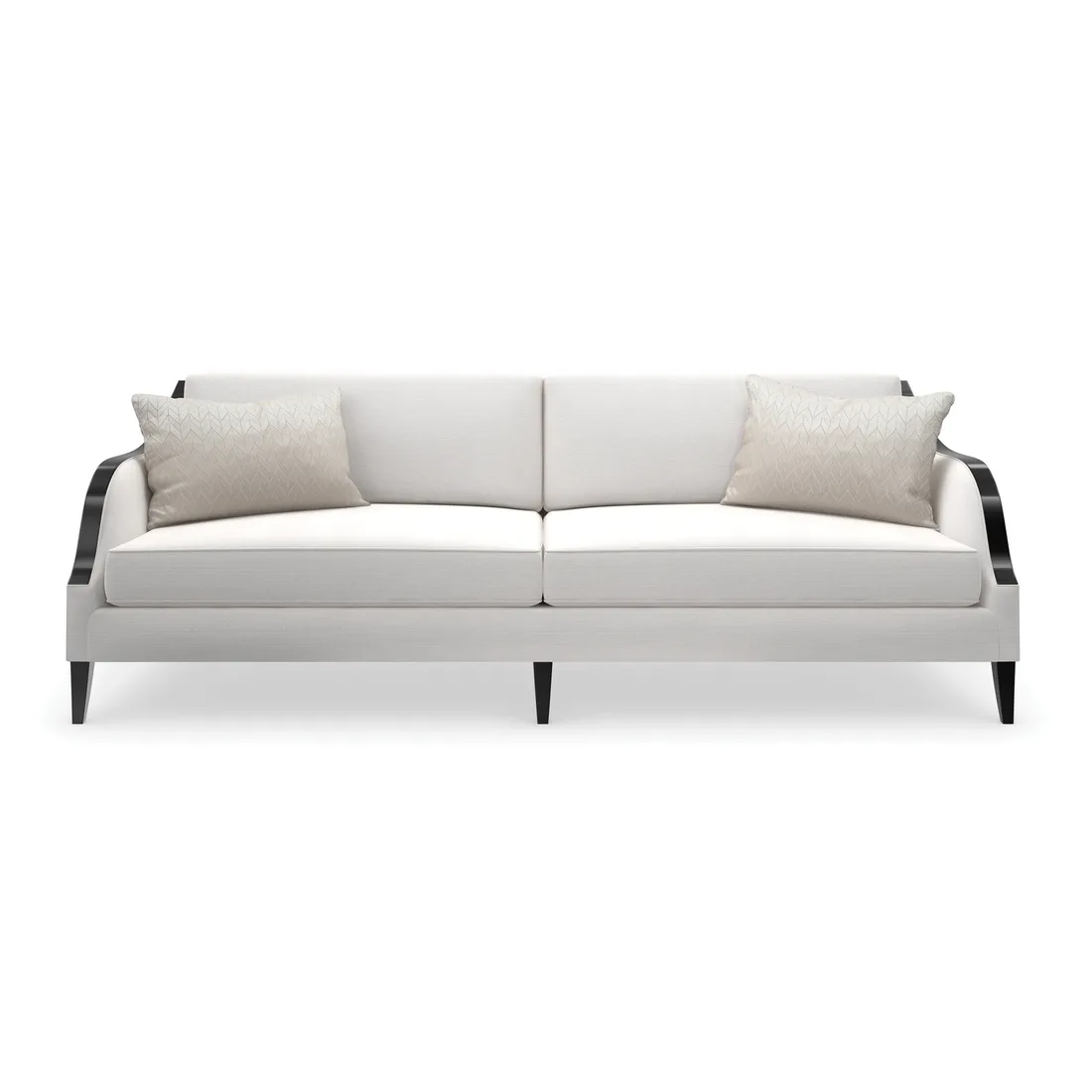 Pitch Perfect Sofa