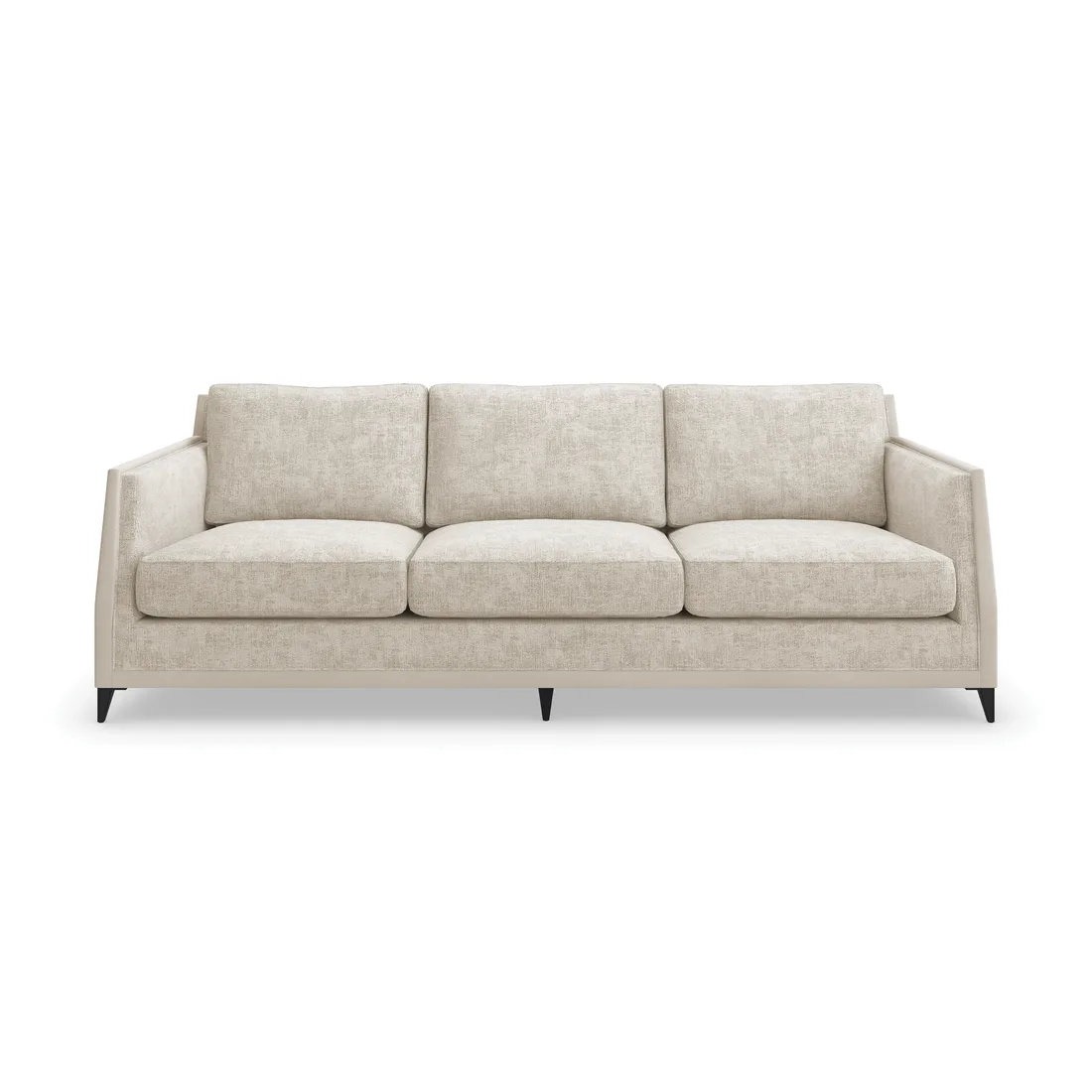 Limitless Sofa
