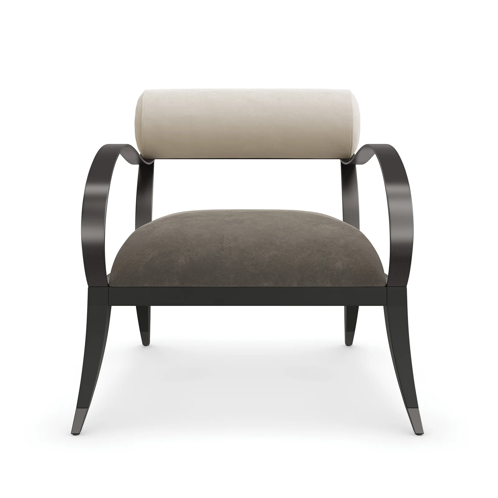 Homage