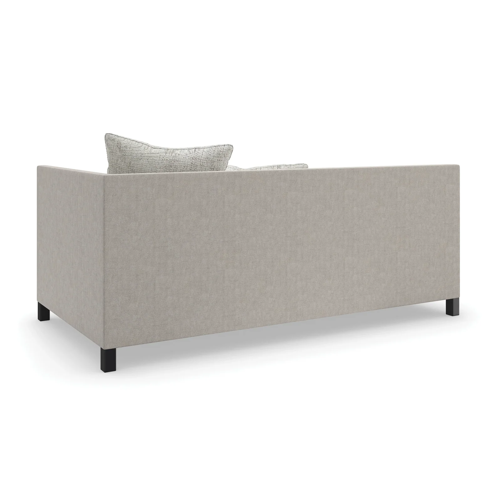 Tuxedo Raf Sofa — view 6