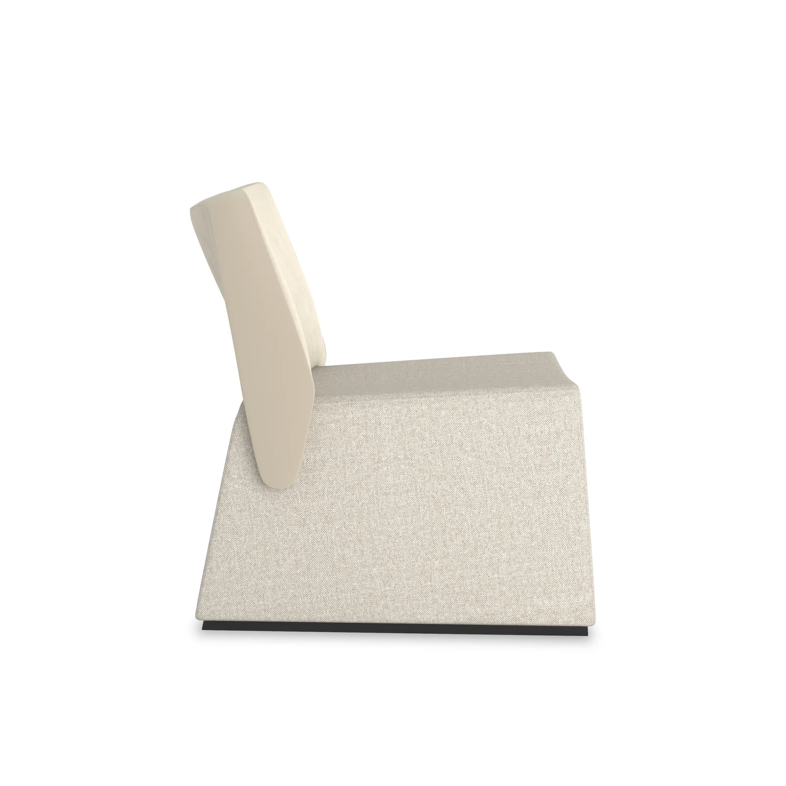 Et Voila Chair — view 6
