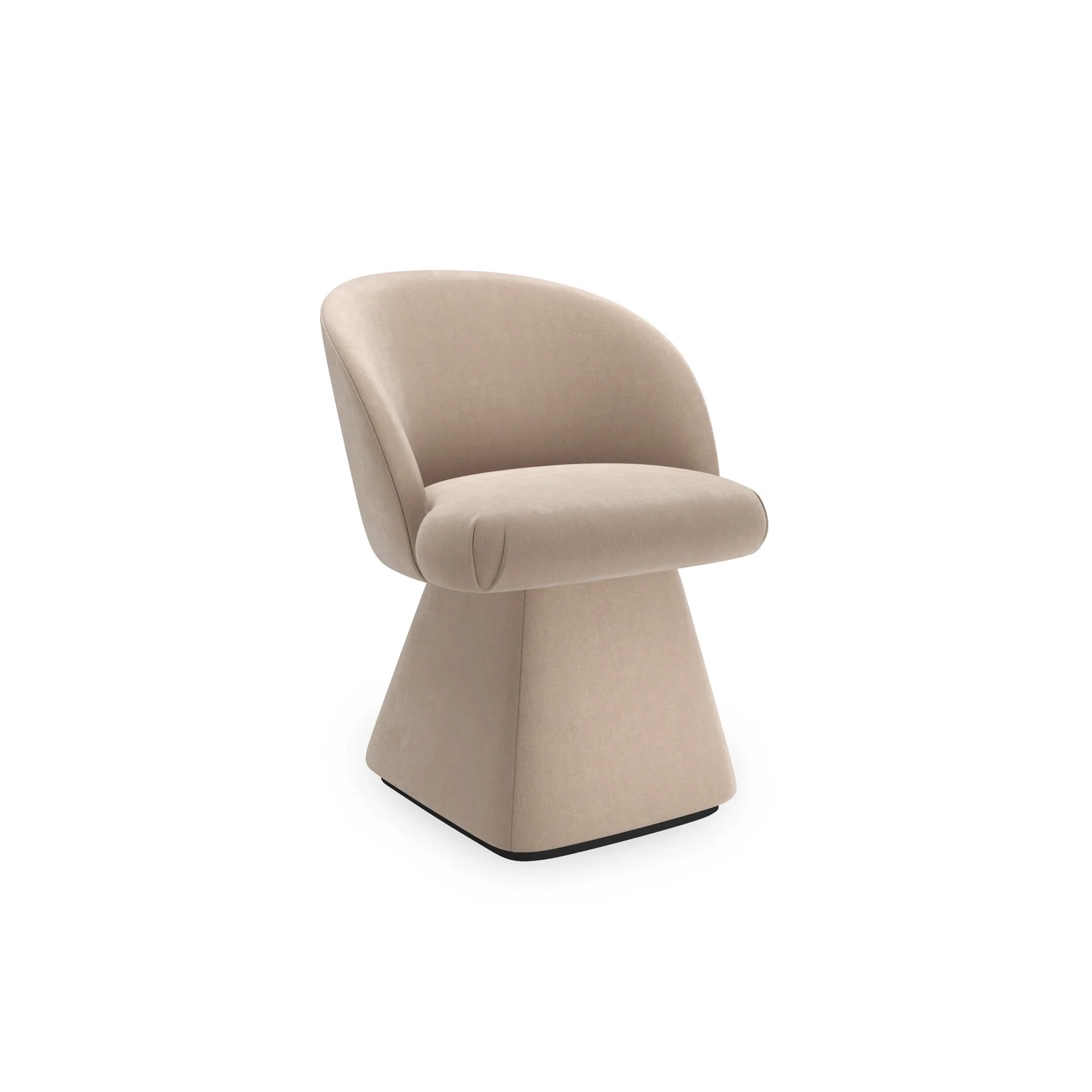 Vuelta Swivel — view 4