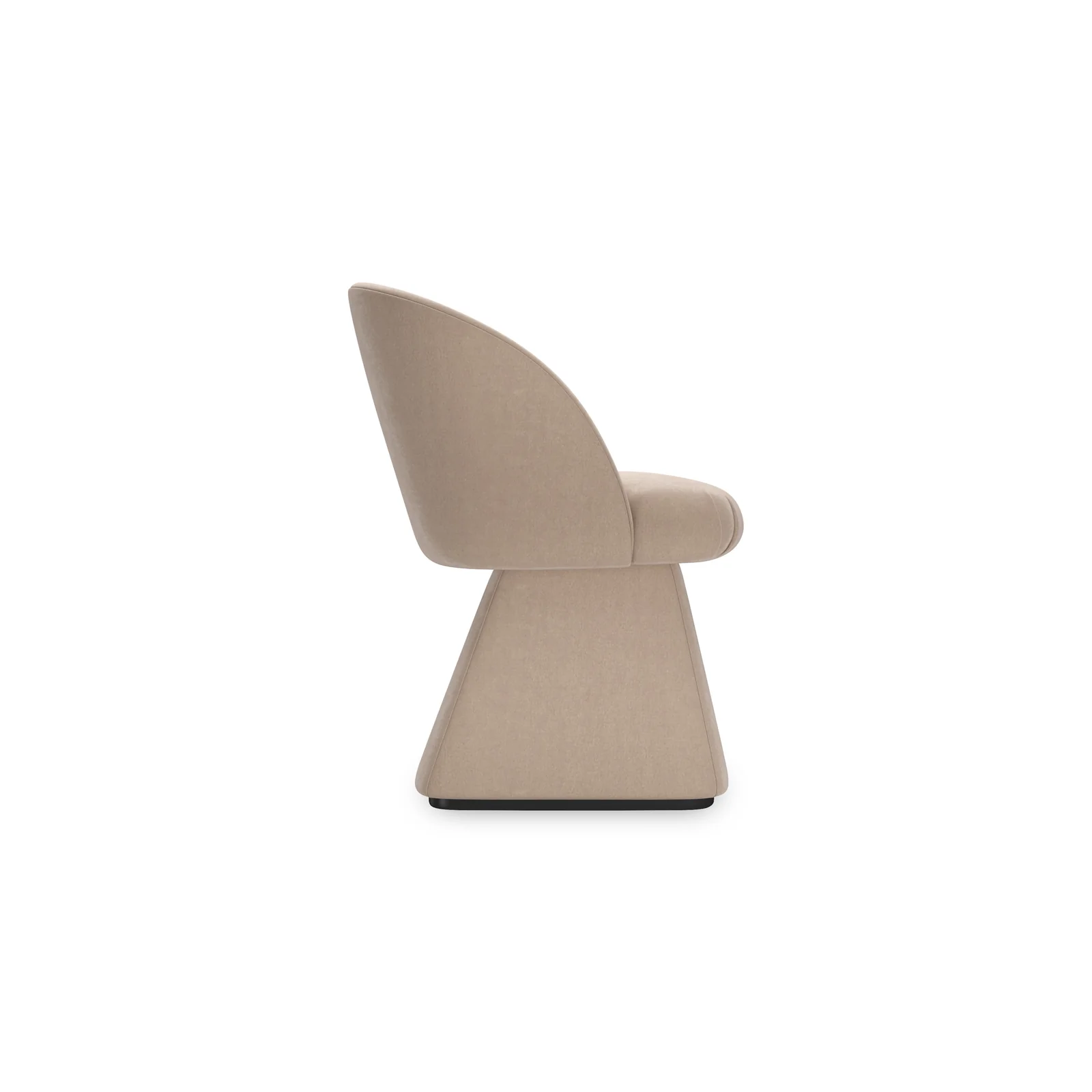 Vuelta Swivel — view 5