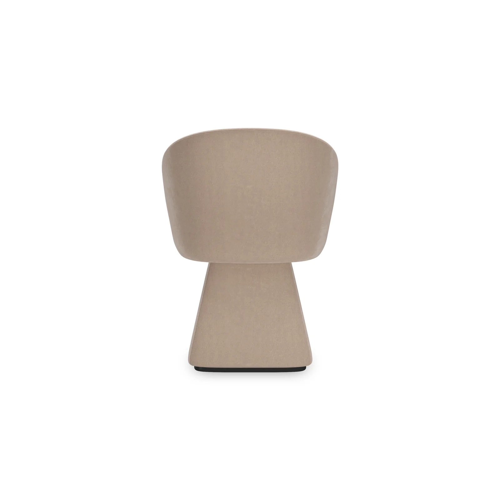 Vuelta Swivel — view 6