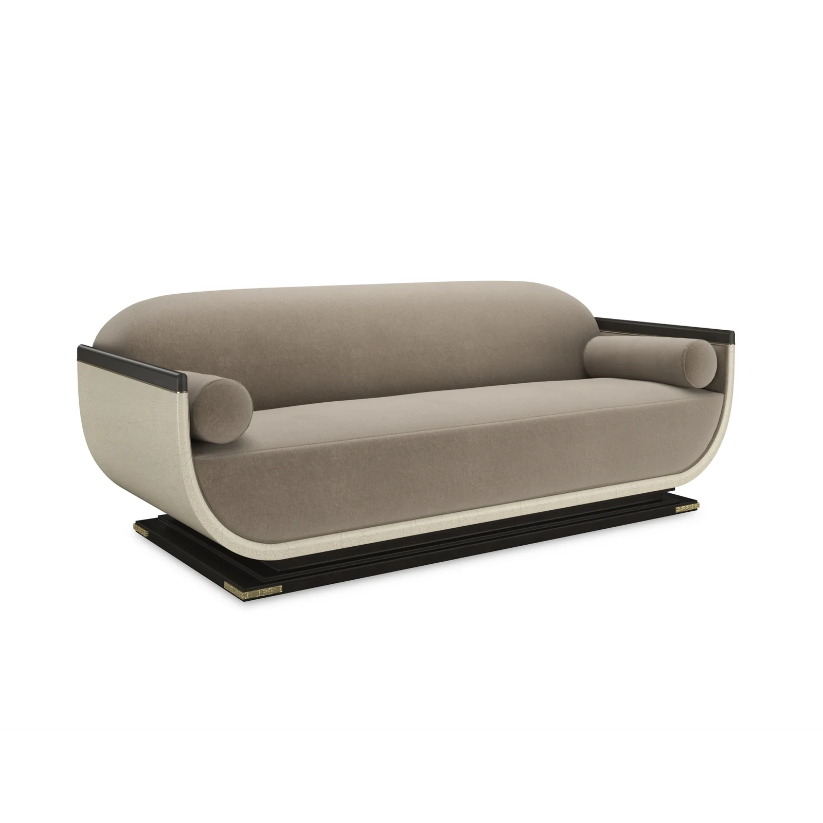 Helena Sofa — view 3