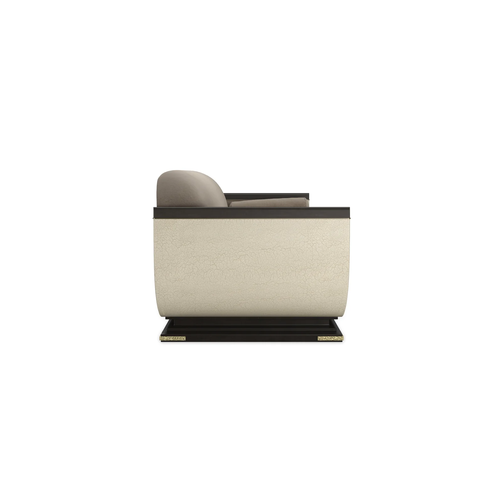 Helena Sofa — view 4