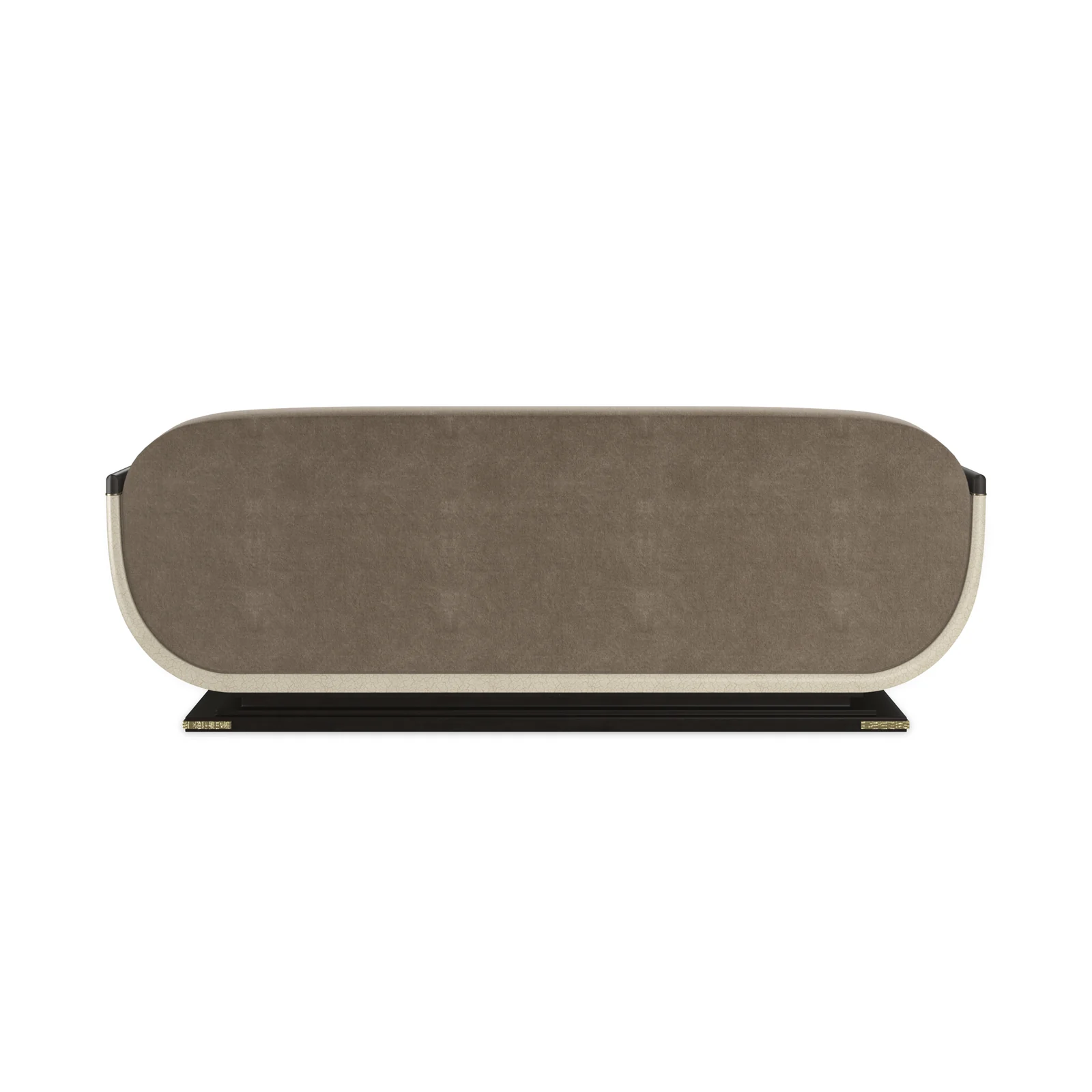 Helena Sofa — view 5