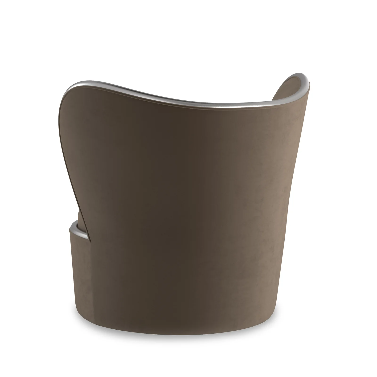 Mariposa Swivel — view 4