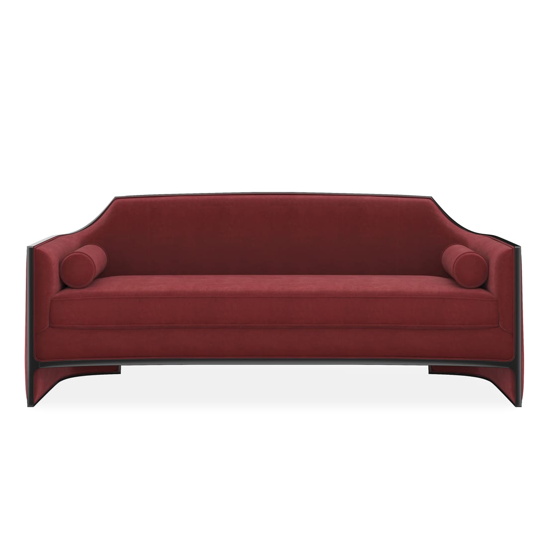 The Cat's Meow Sofa