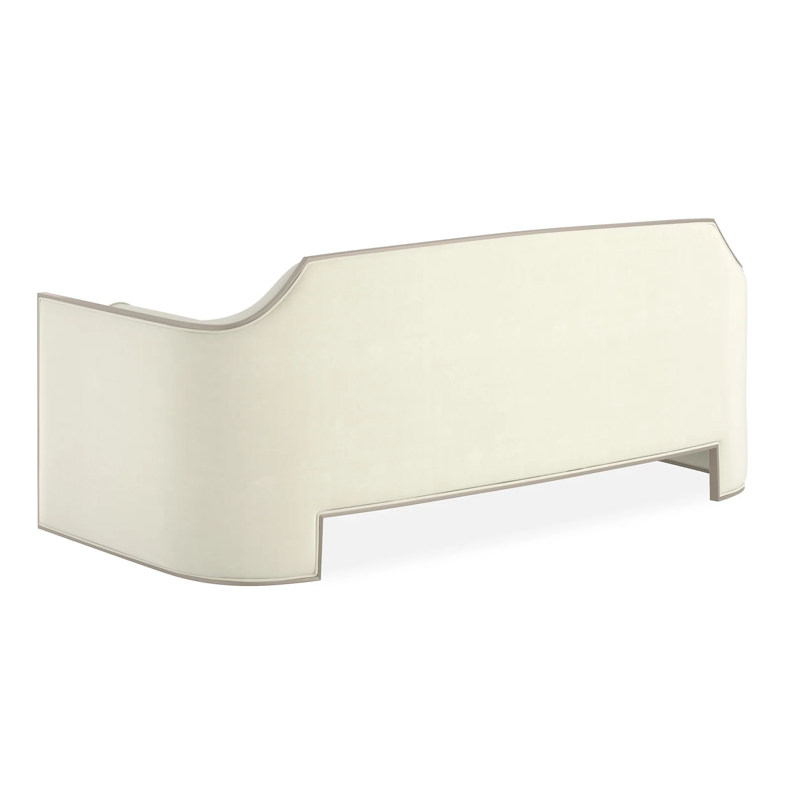The Cat's Meow Sofa — view 6