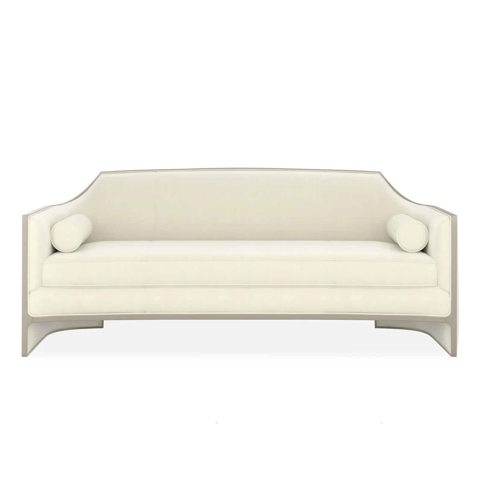 The Cat's Meow Sofa