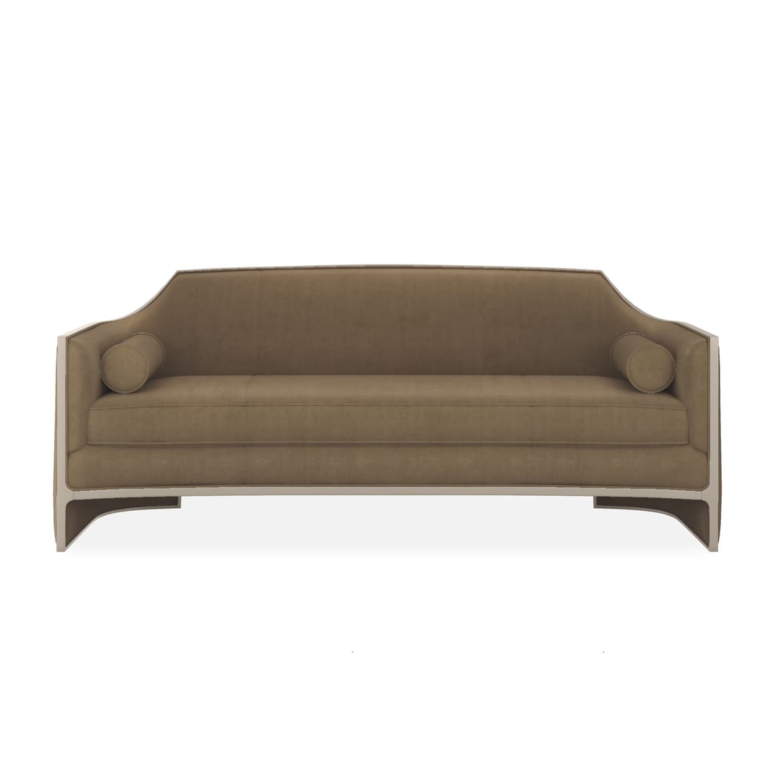 The Cat's Meow Sofa