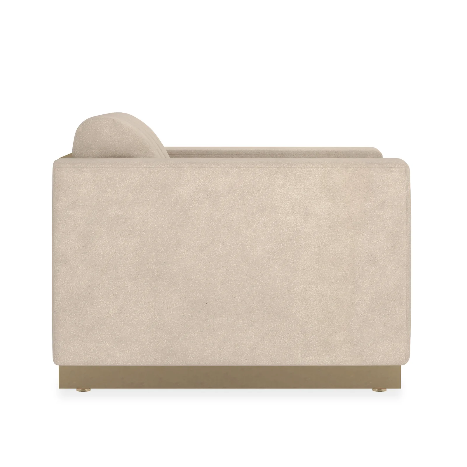 Well Balanced Chair — view 7