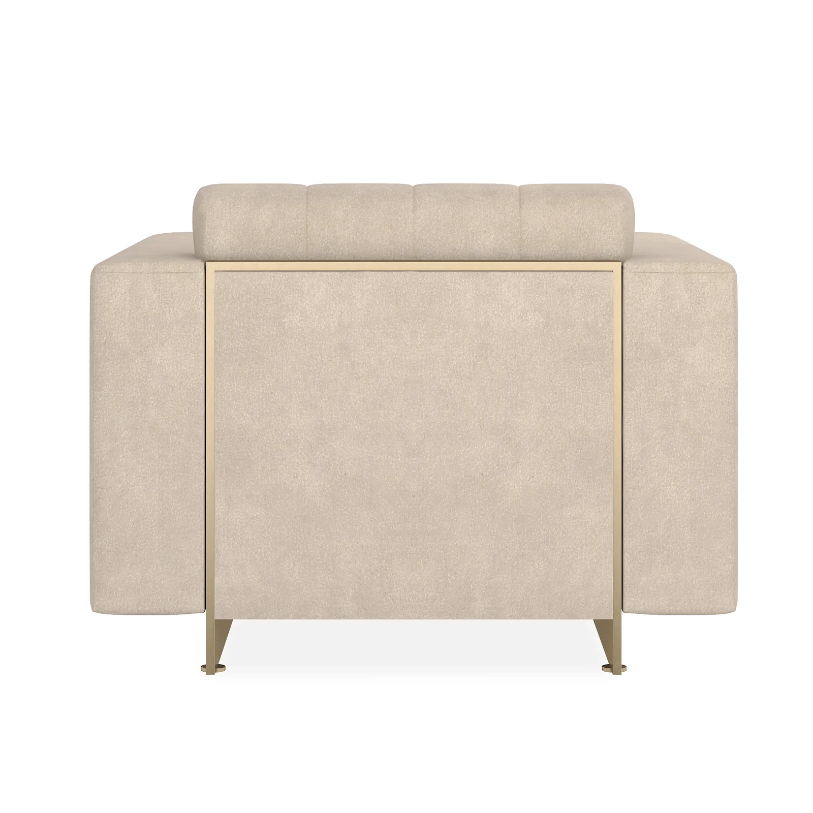 Well Balanced Chair — view 8