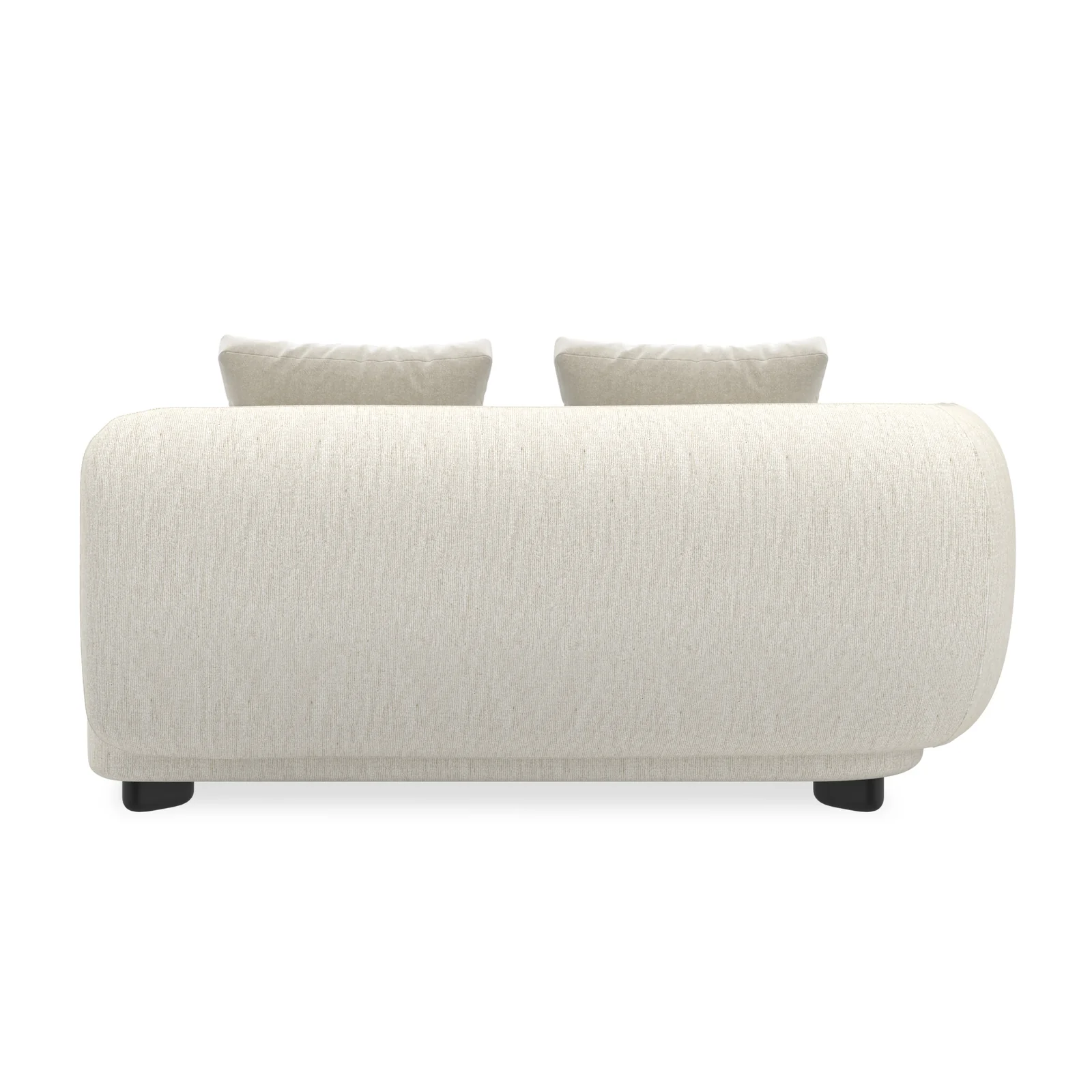 Lumi Laf Loveseat — view 8