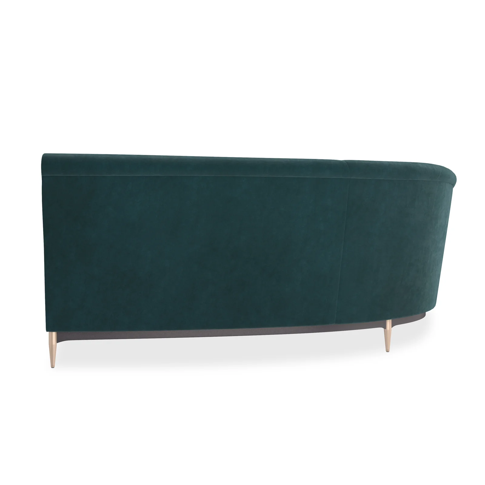Three's Company Laf Sofa — view 8