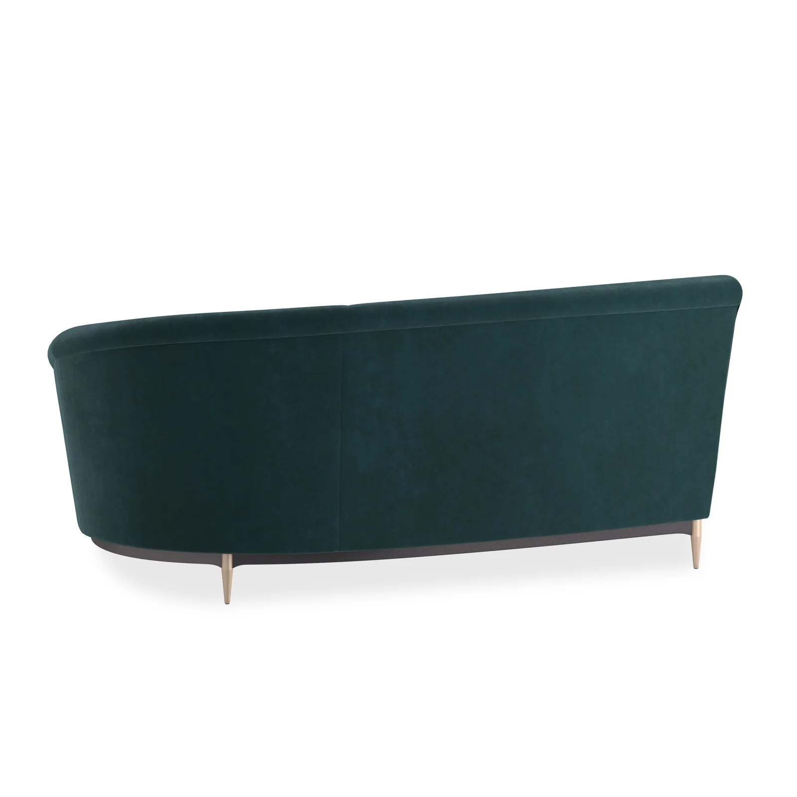 Three's Company Raf Sofa — view 4