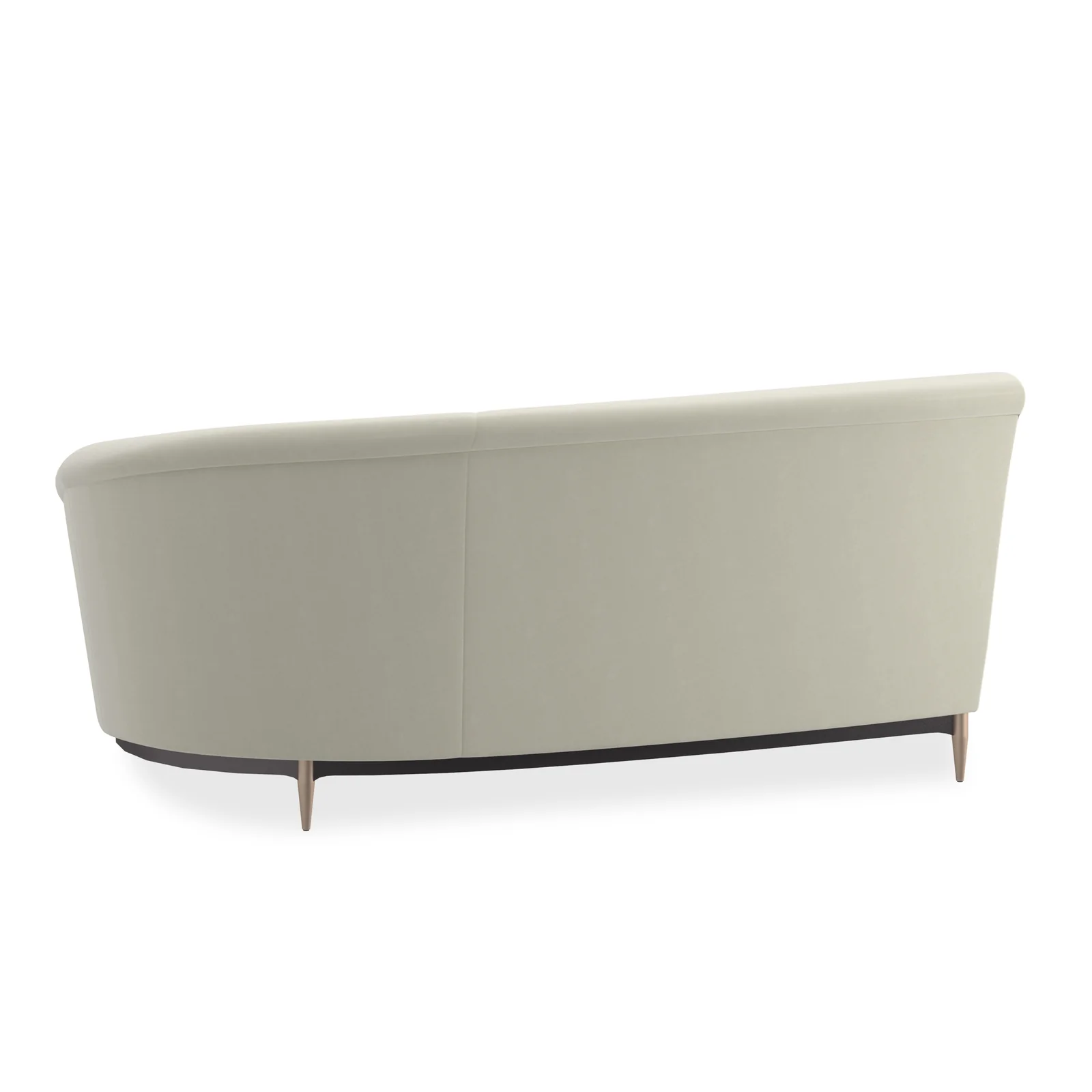 Three's Company Raf Sofa — view 4
