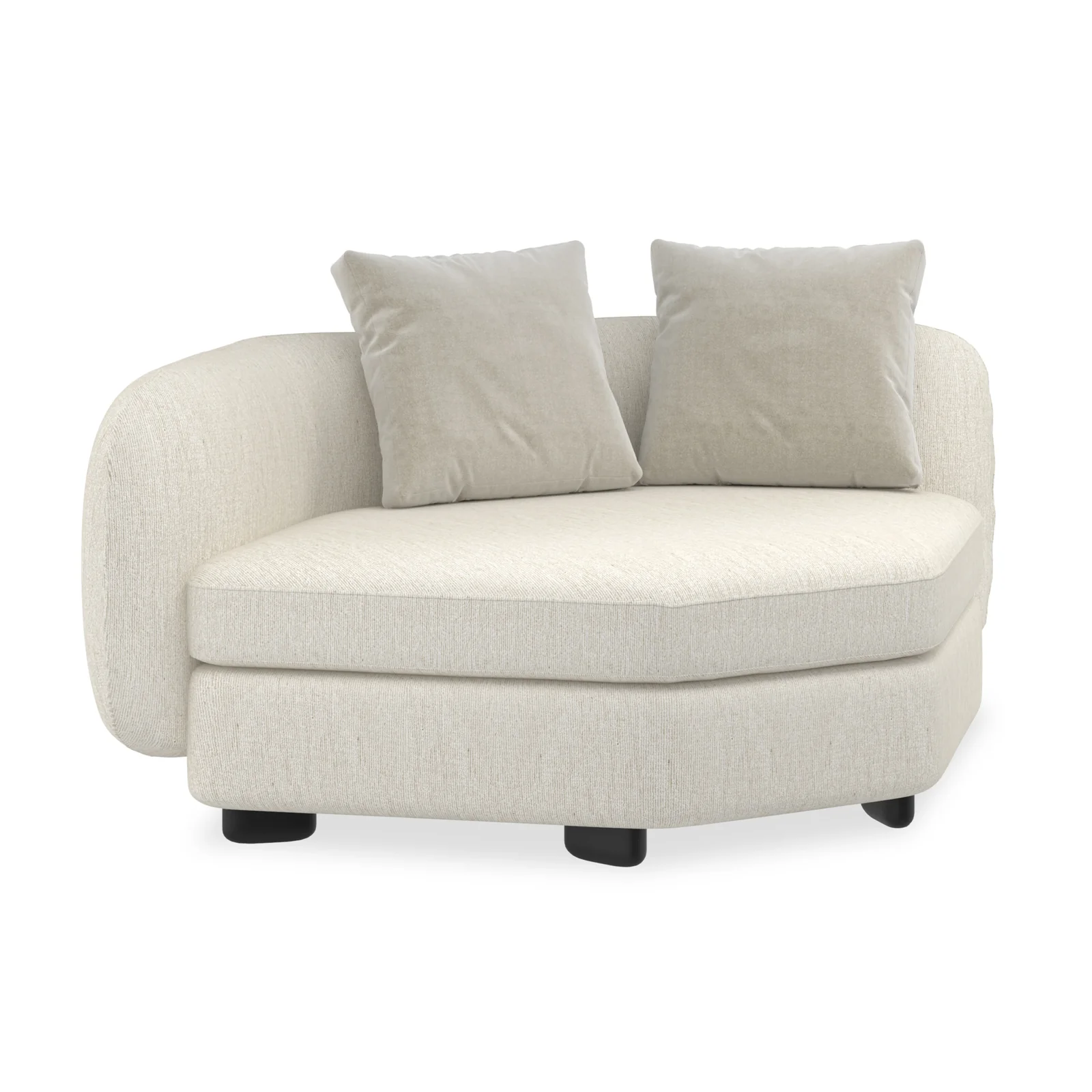 Lumi Wedge — view 4