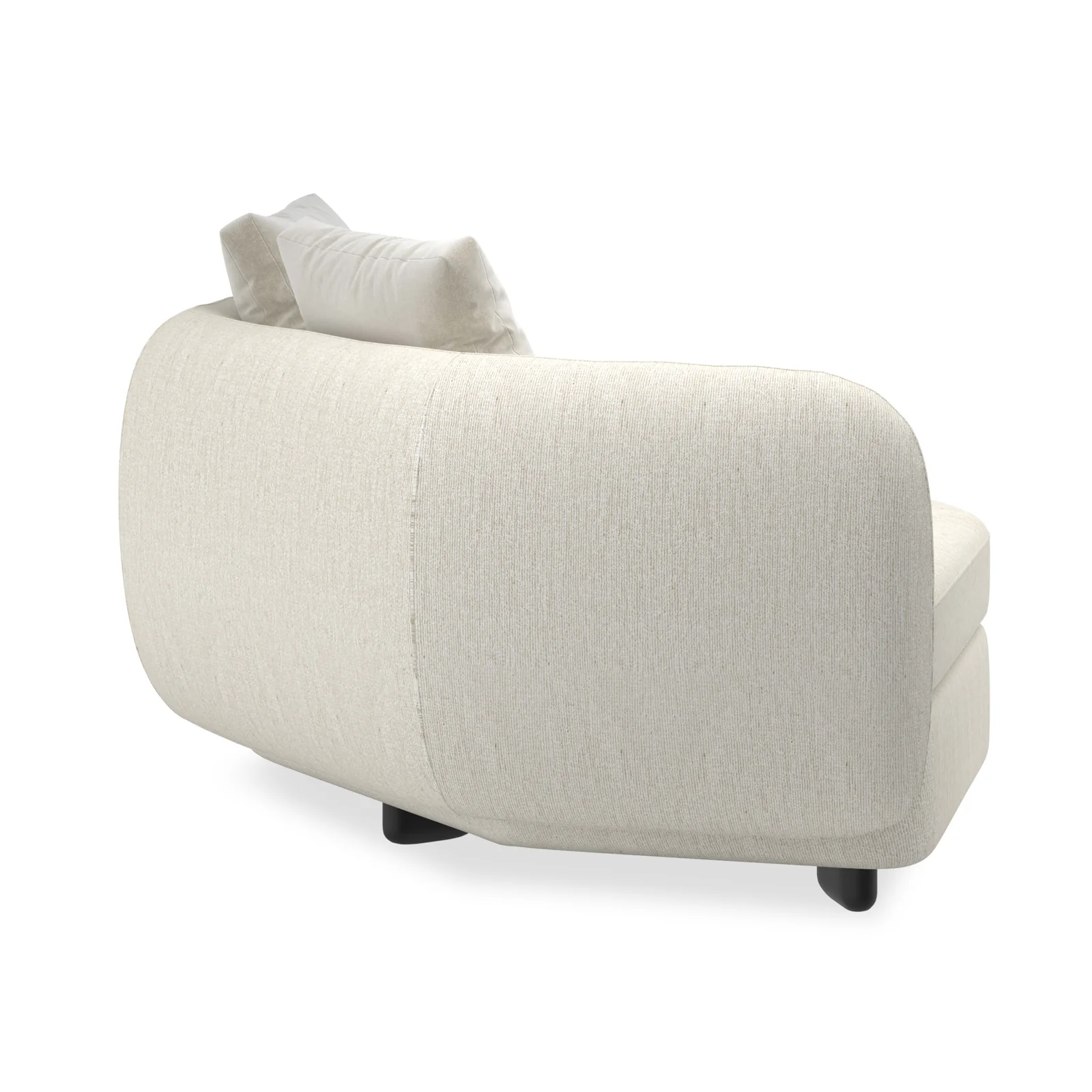 Lumi Wedge — view 5