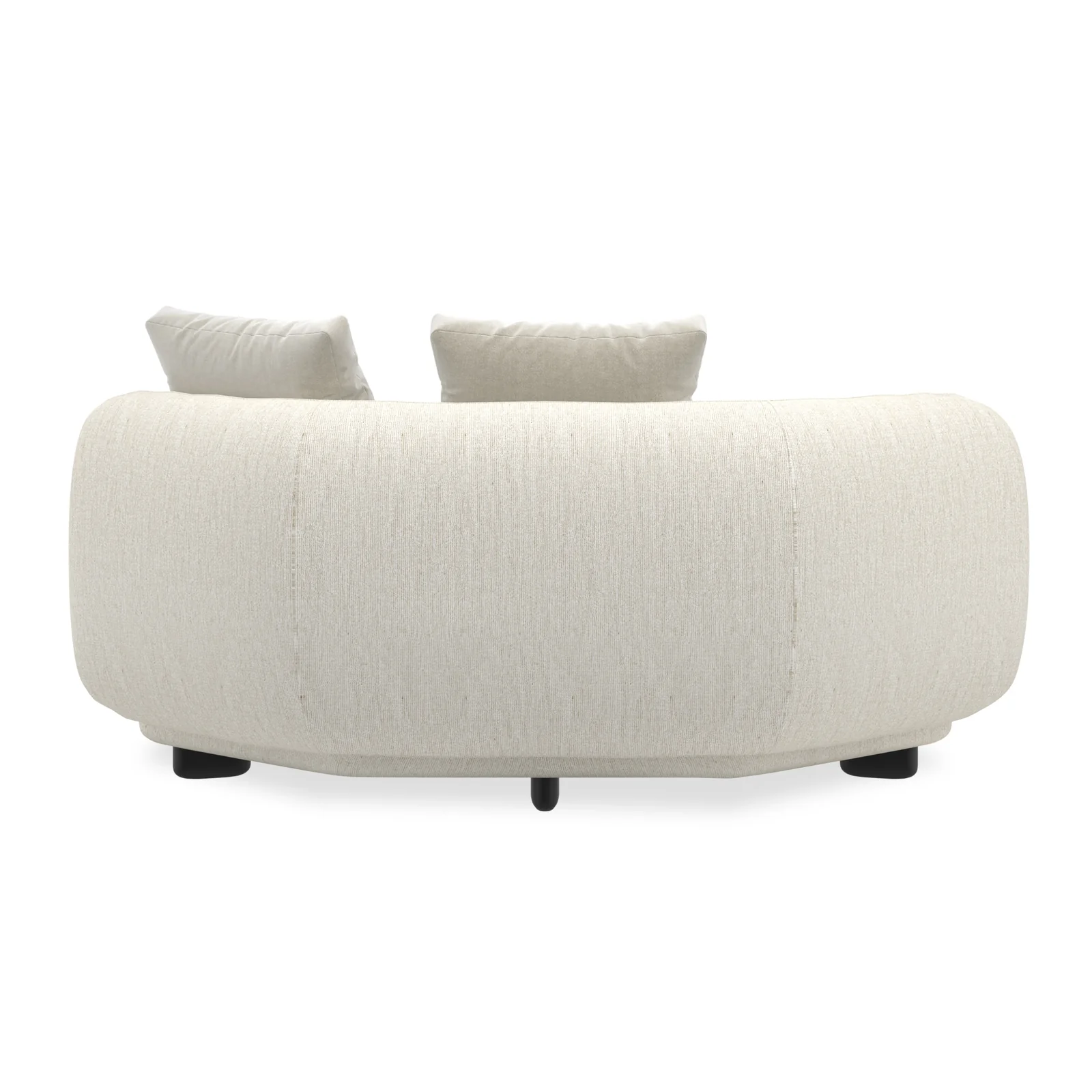 Lumi Wedge — view 6