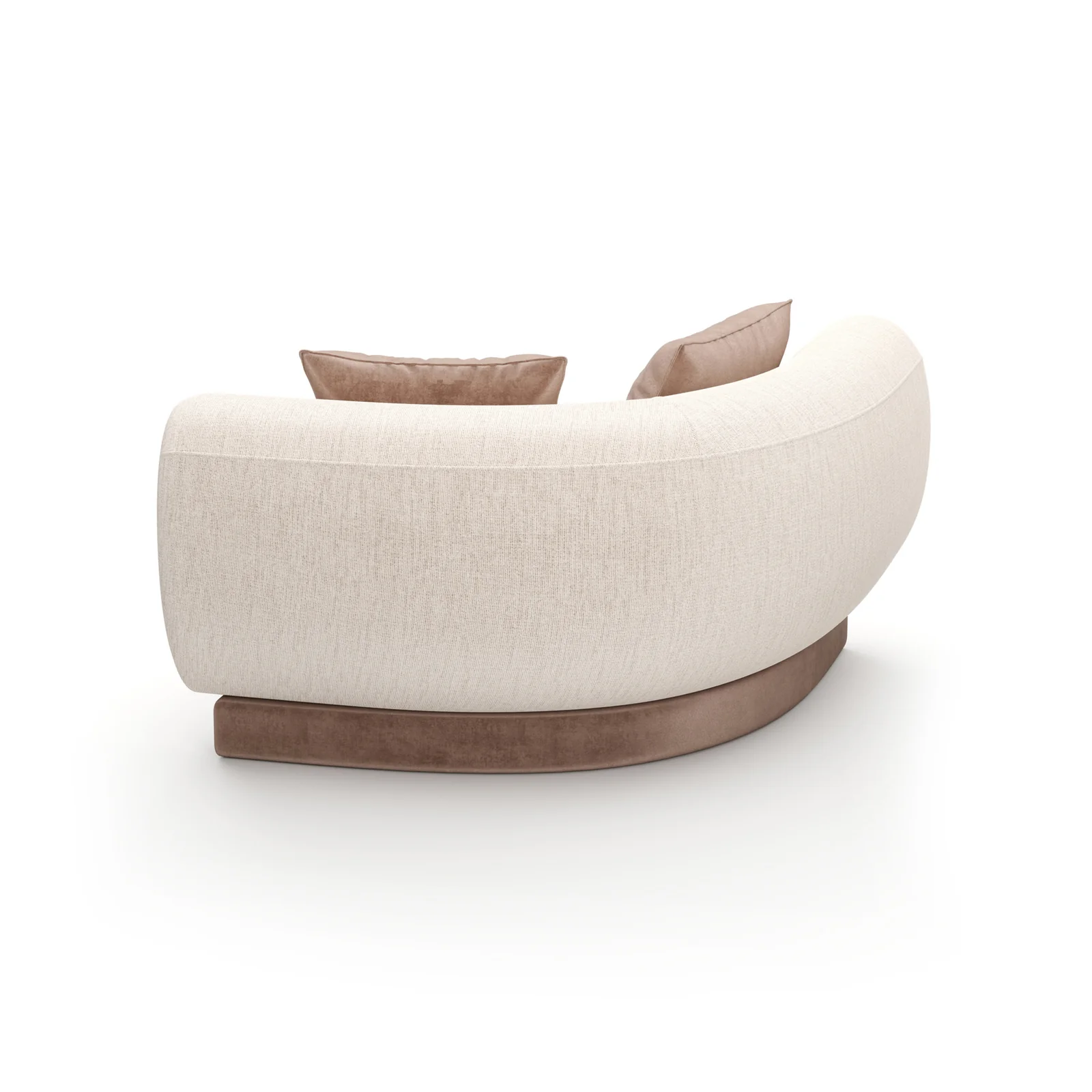 Seta Corner Oatmeal — view 5