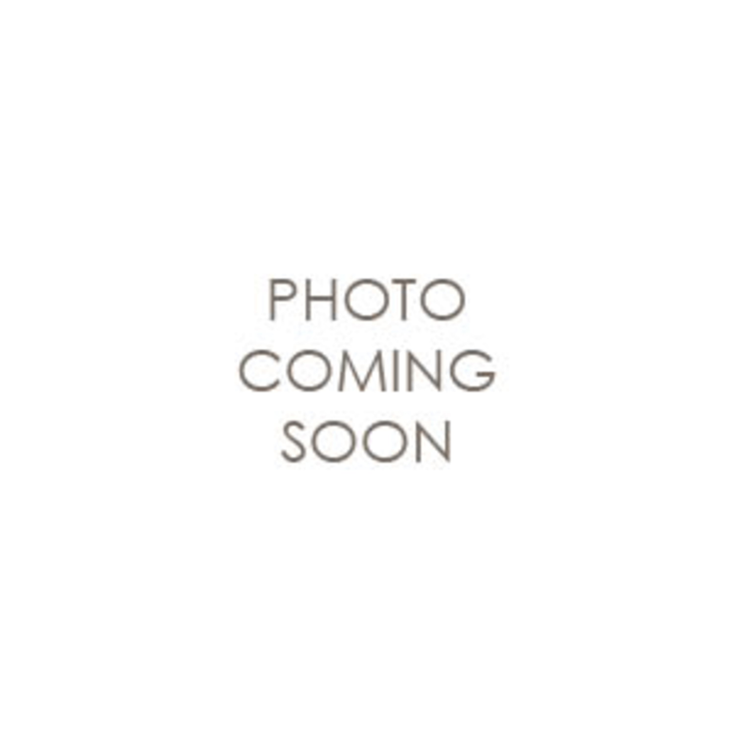 Counter Balance Llf Loveseat Birch
