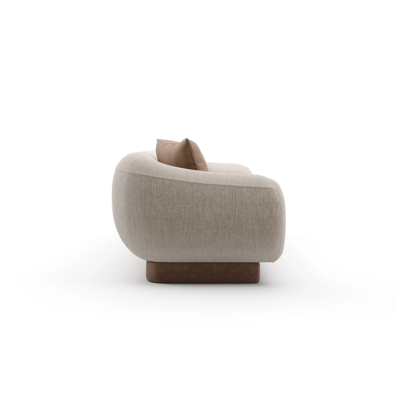 Seta 2Pc Sofa — view 3