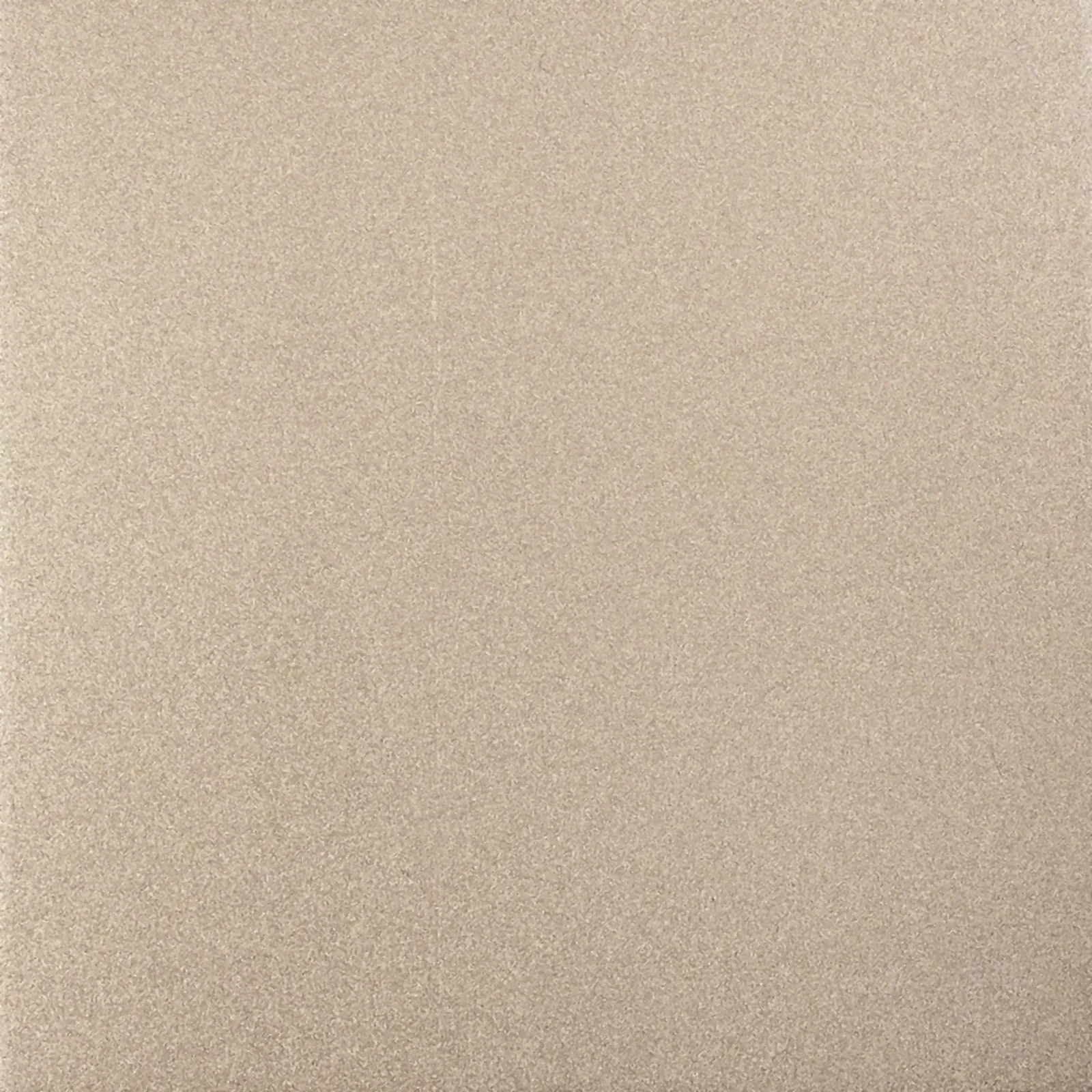 Sasso RAF Straight Armless Loveseat - Sa — view 2