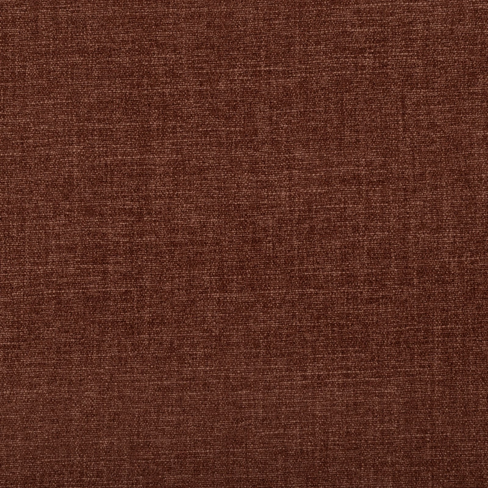 Sasso RAF Straight Armless Loveseat - Sa — view 3