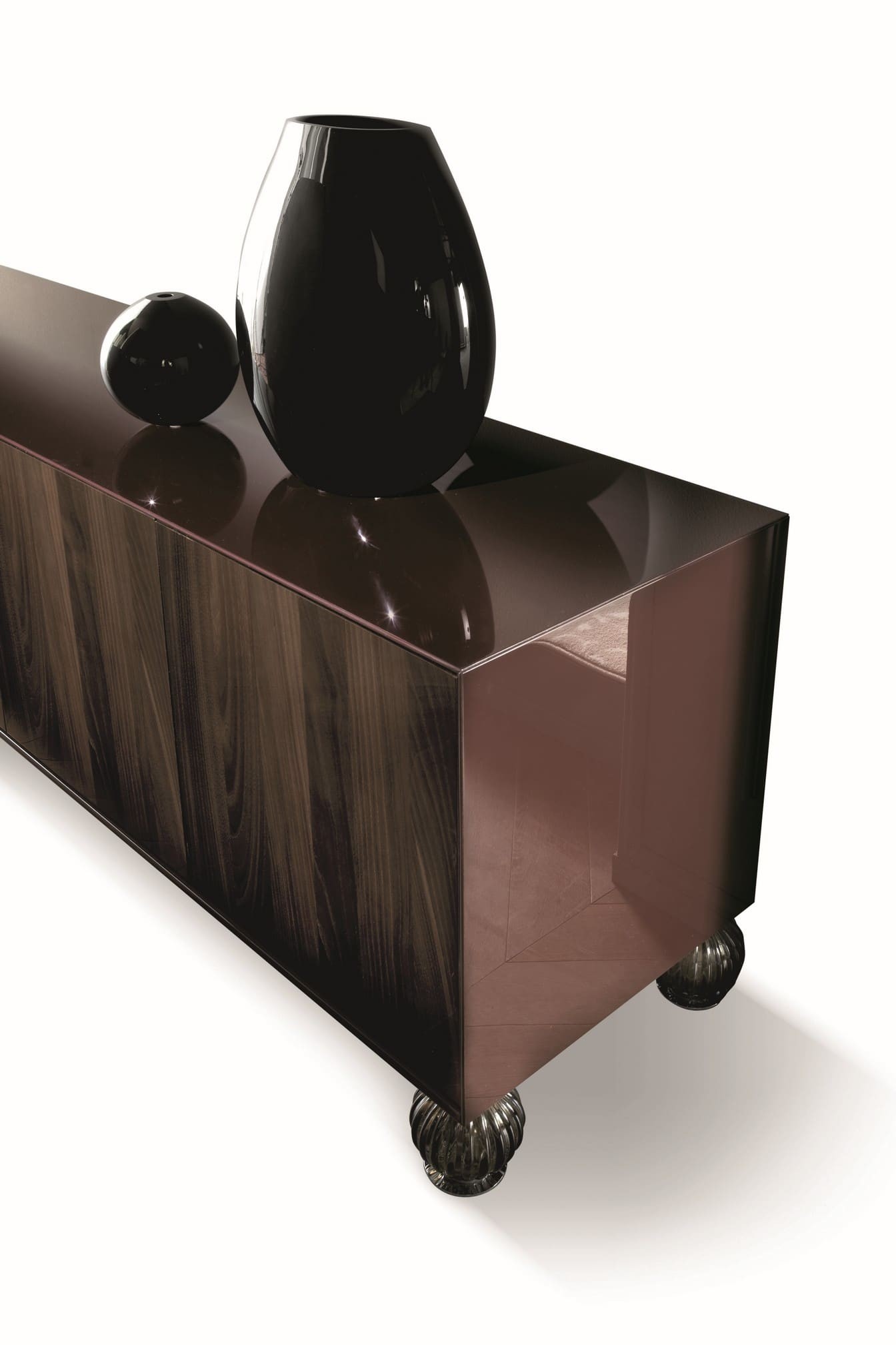 Costantini Pietro Ambassador Buffet image 2
