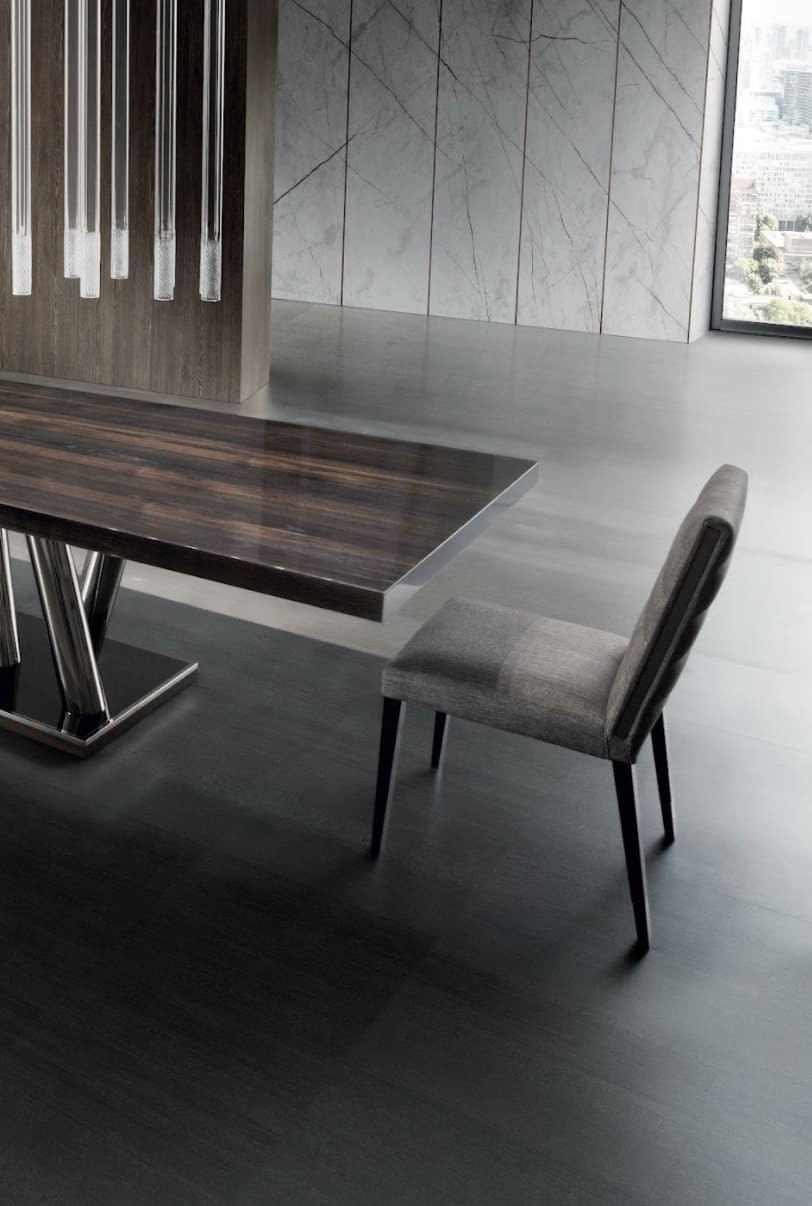 Costantini Pietro Aston image 2