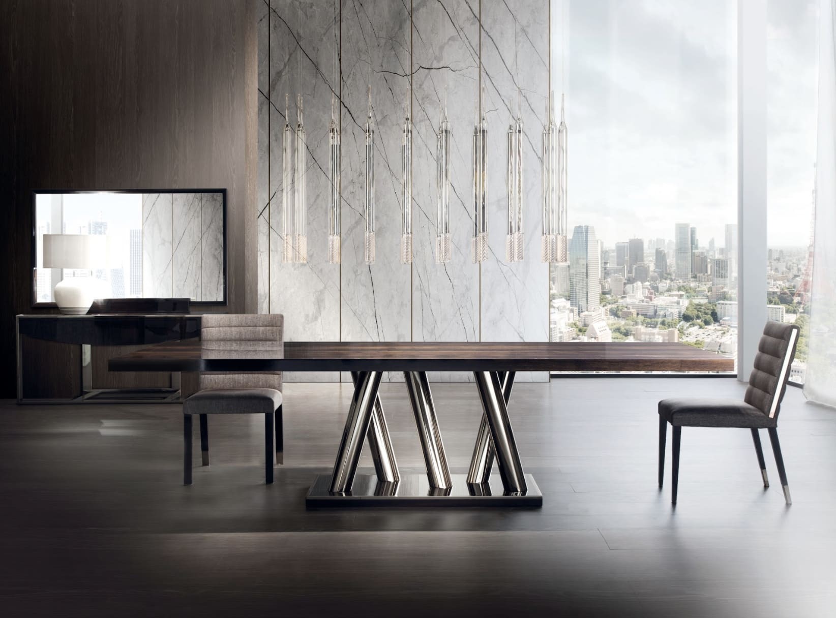 Costantini Pietro Aston image 3