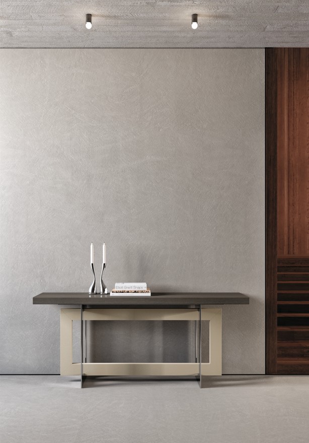 Costantini Pietro Blade Console image 2