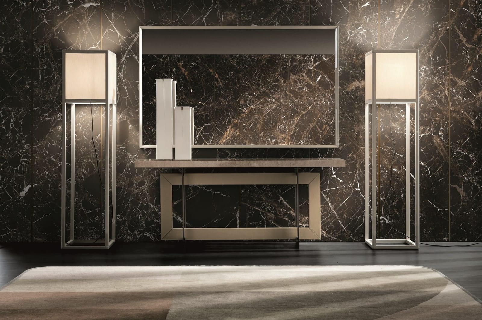 Costantini Pietro Blade Console image 3