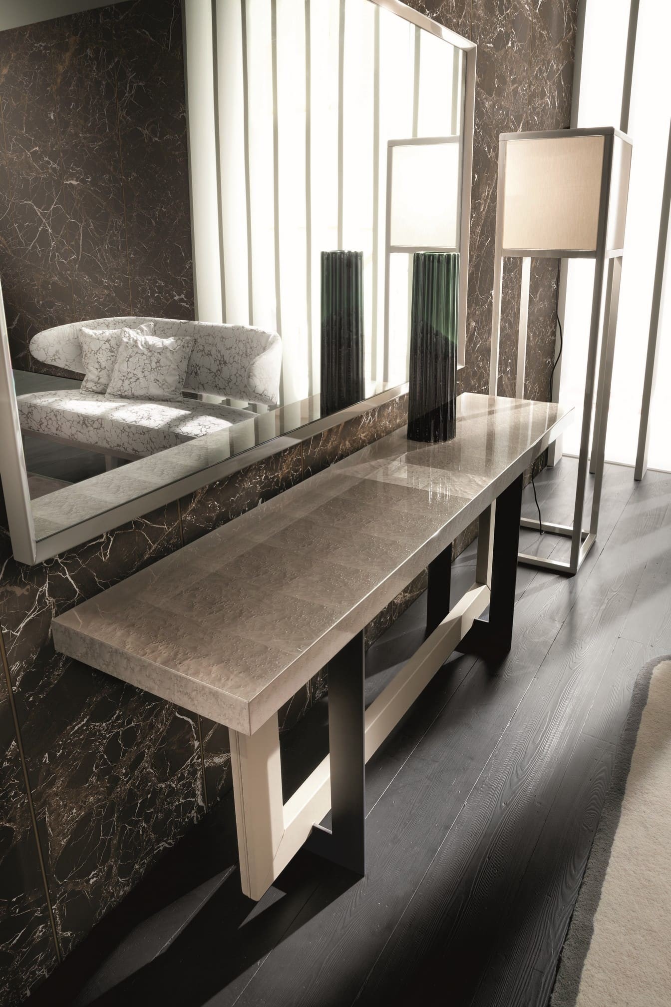 Costantini Pietro Blade Console image 4