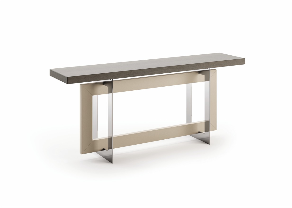 Costantini Pietro Blade Console image 5