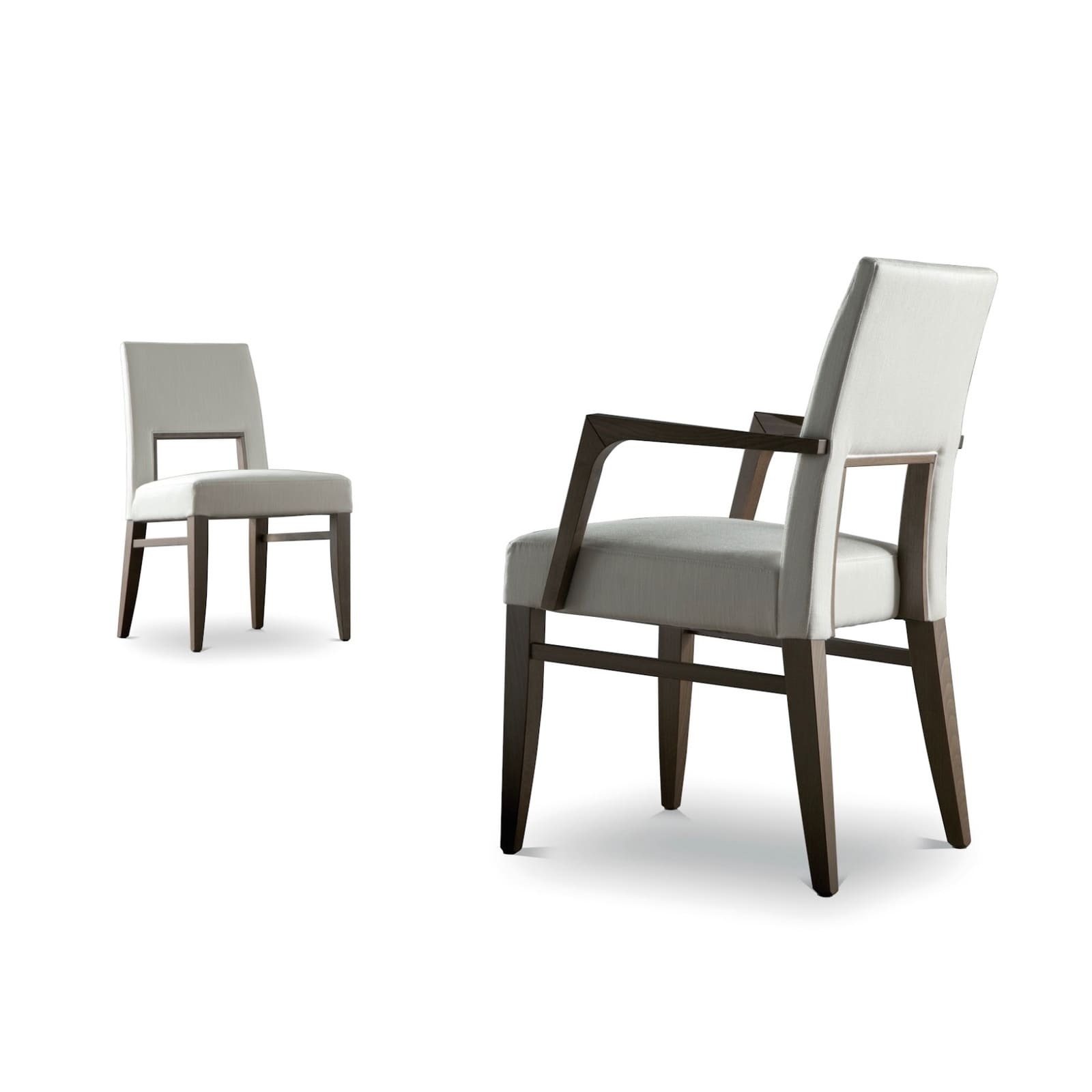 Costantini Pietro Blues Chair image 1