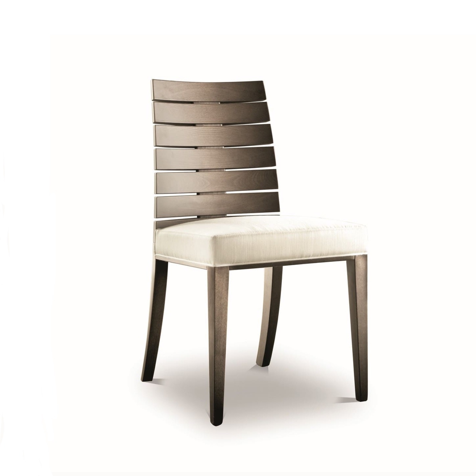 Charm Chair