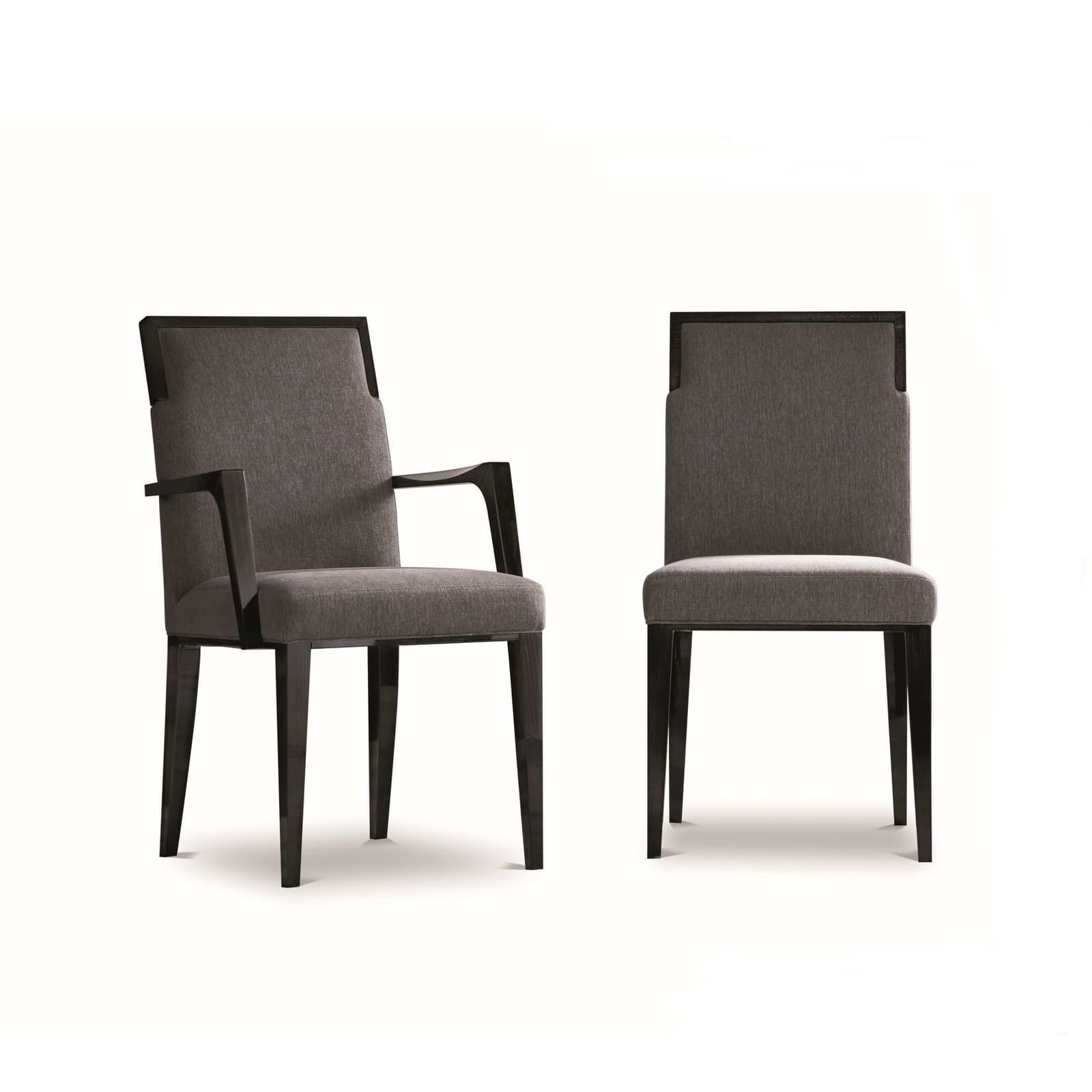 Concept Chair