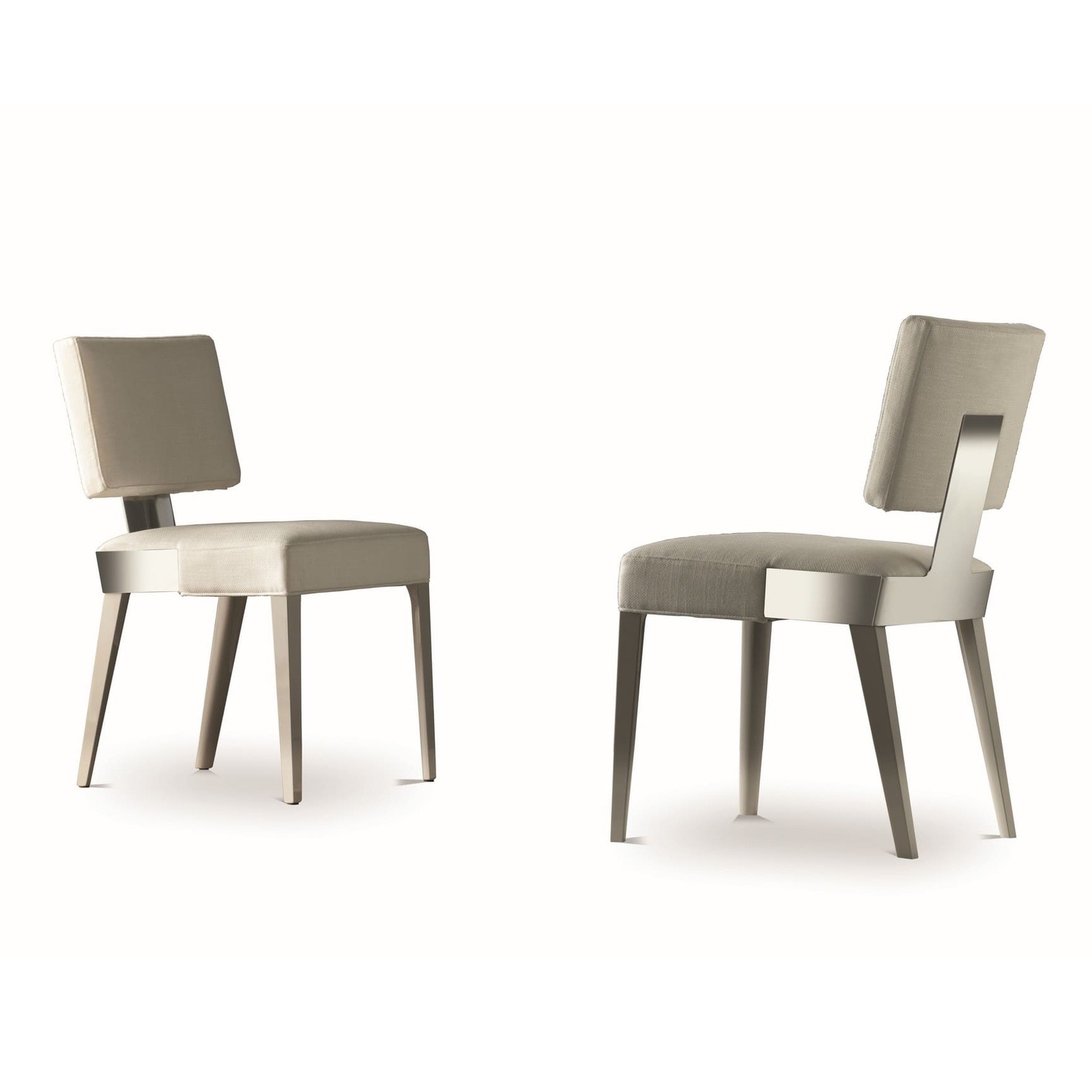 Focus Chair