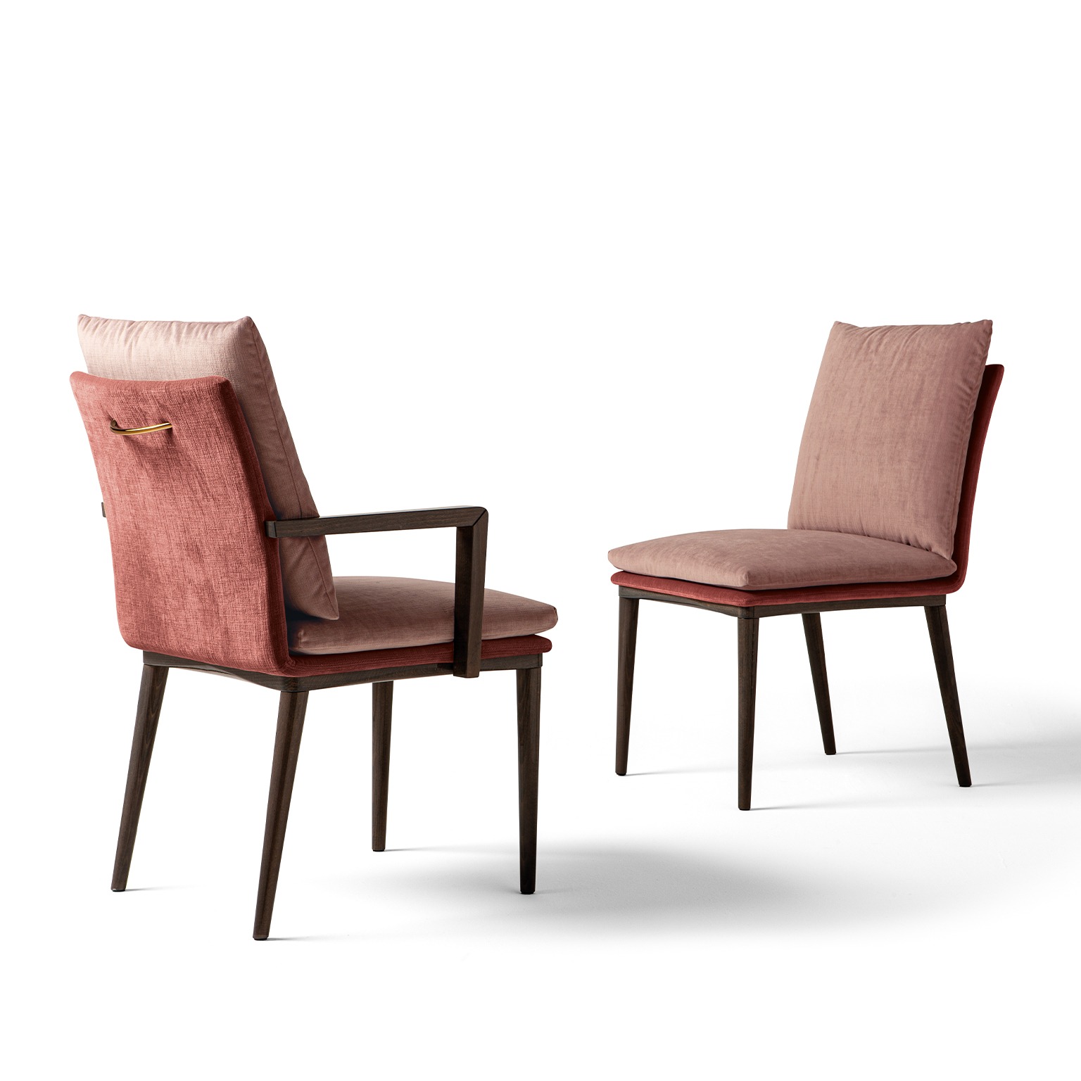 Komfy Chair