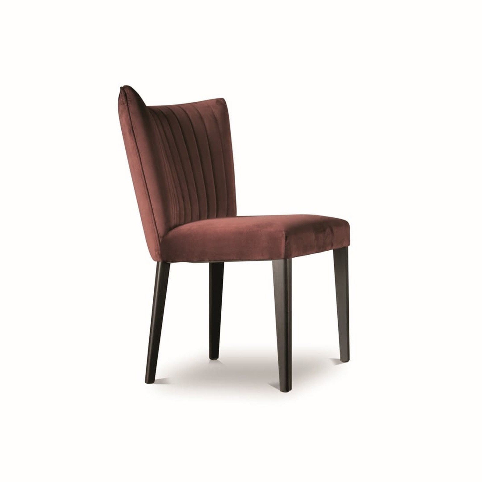 Milady Chair