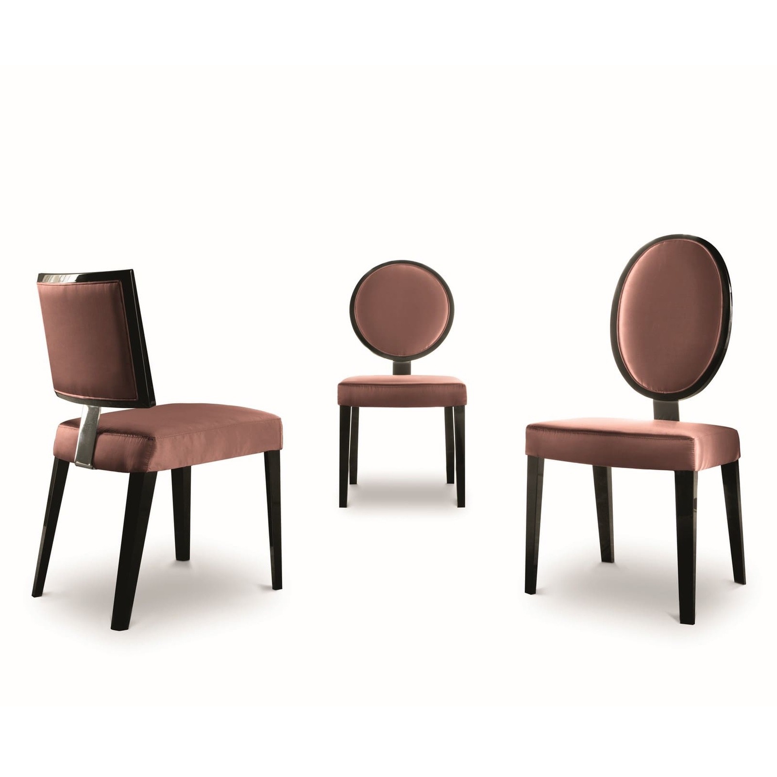 Resort Chair