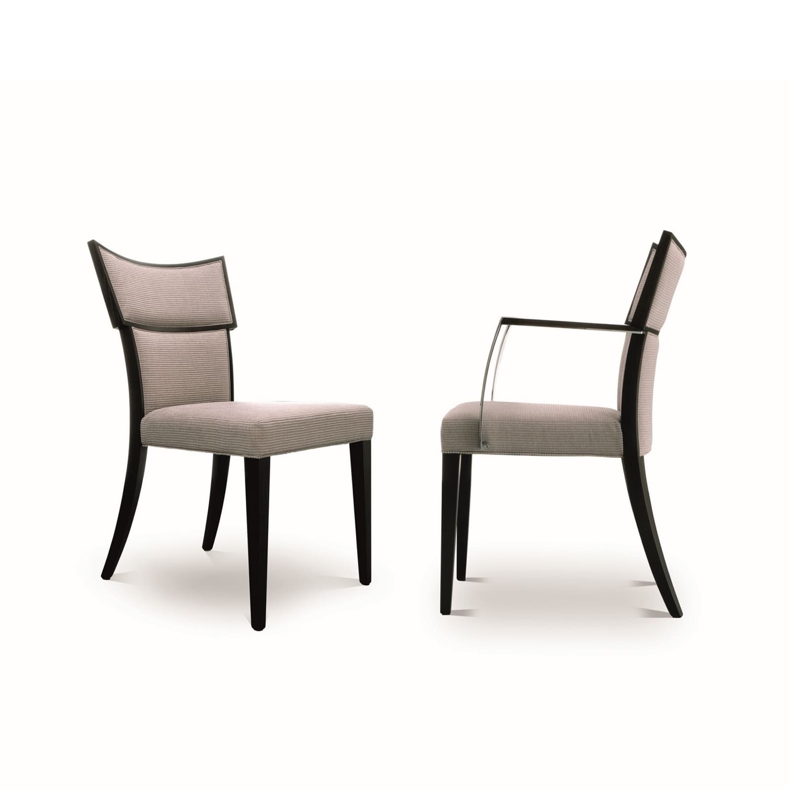 Savoy Chair